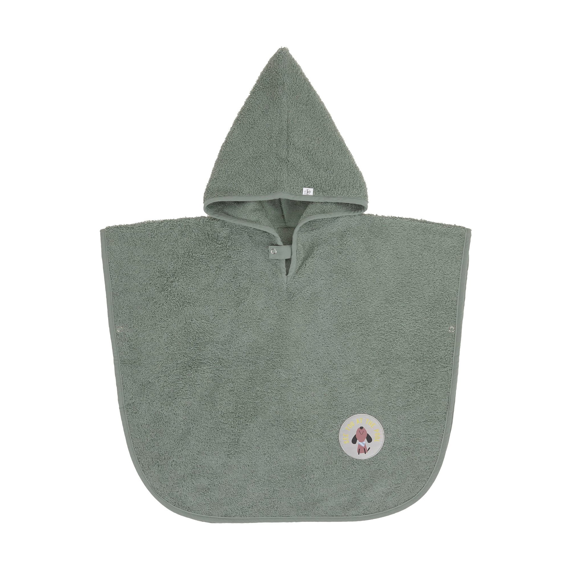 Vlies, Kapuze, Sweatshirt, Kapuzenpulli, Handtasche