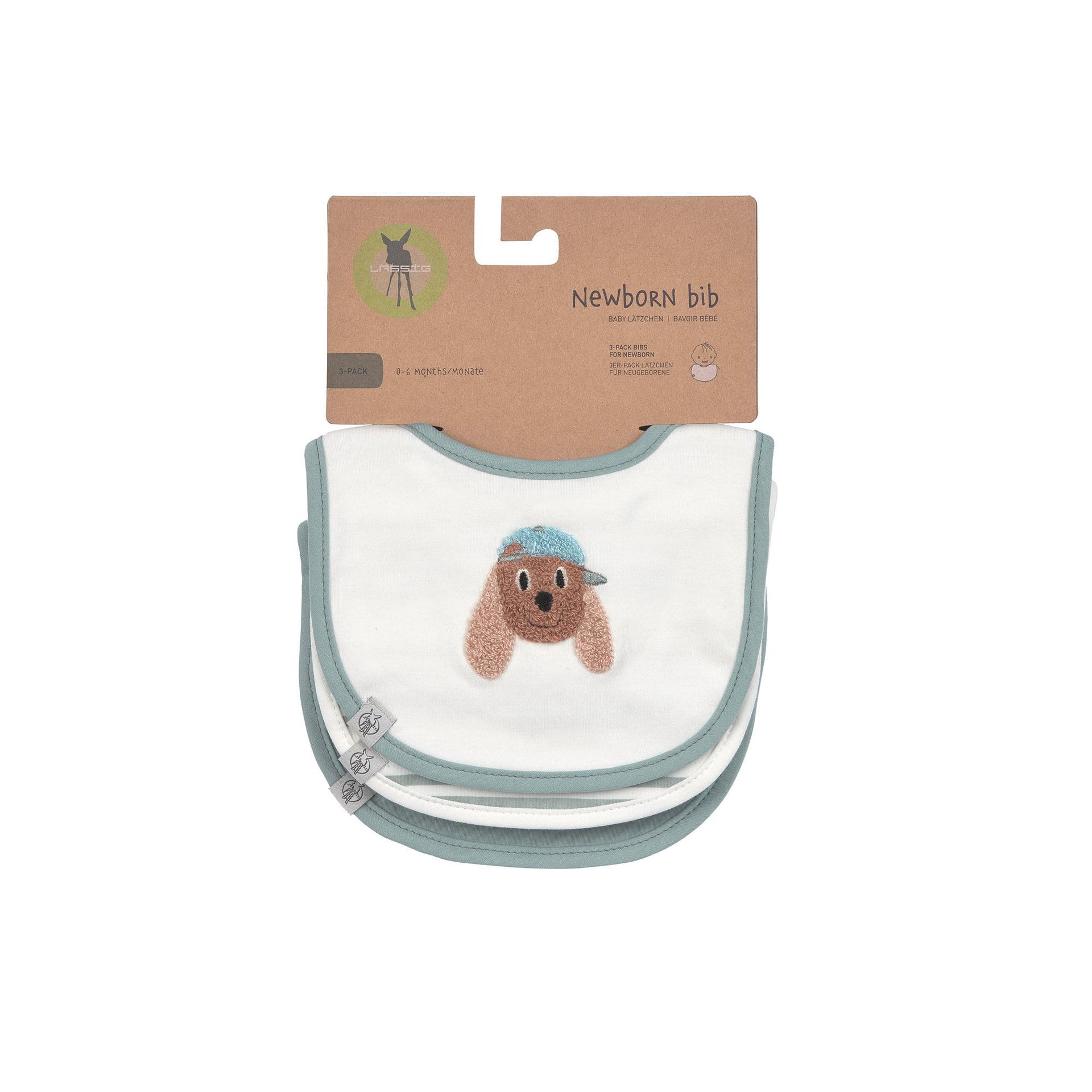 Visitenkarte, Papier, Text, Tasche, Handtasche