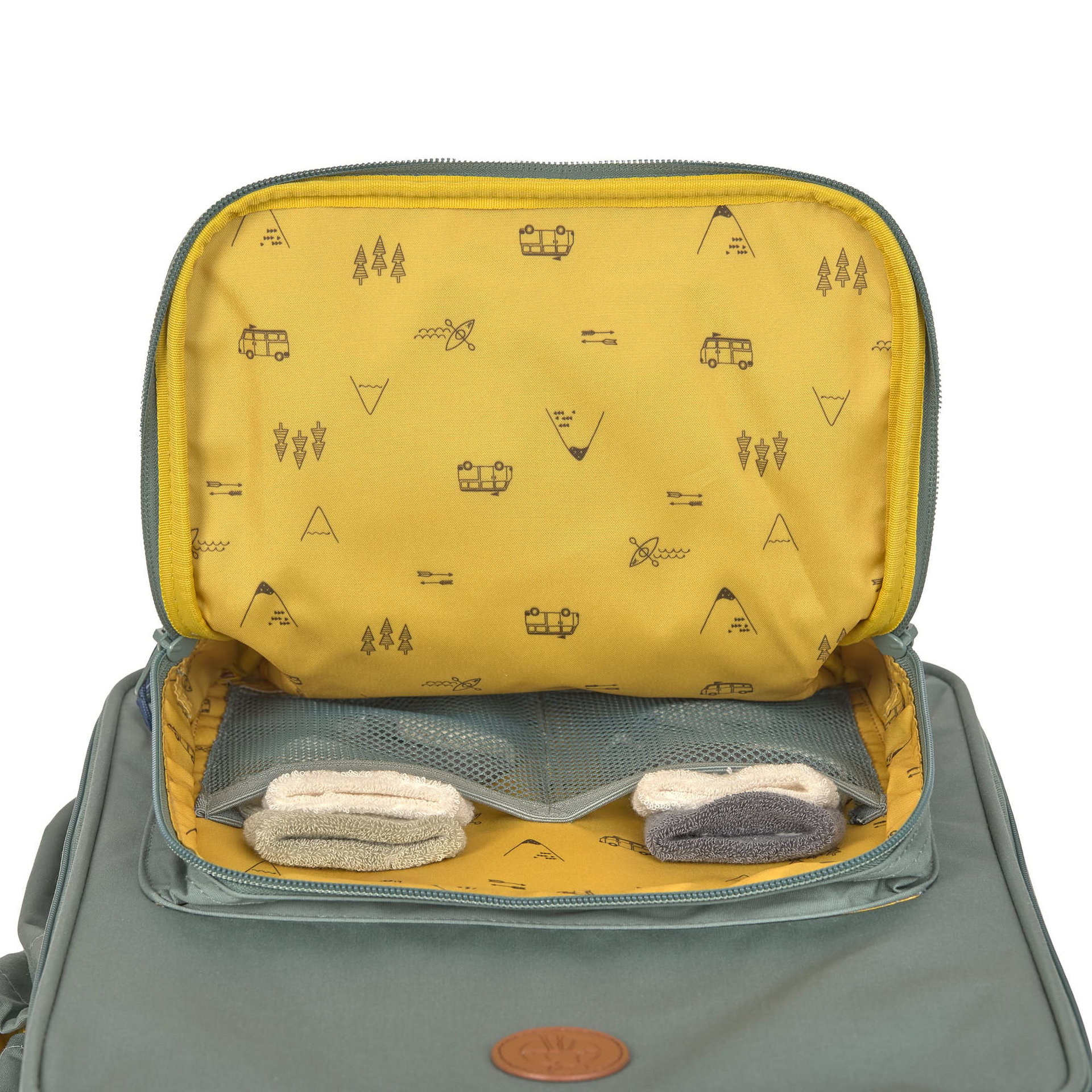 Gepäck, Zubehor, Tasche, Handtasche
