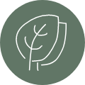 Schulranzen_Nachhaltig_Icon