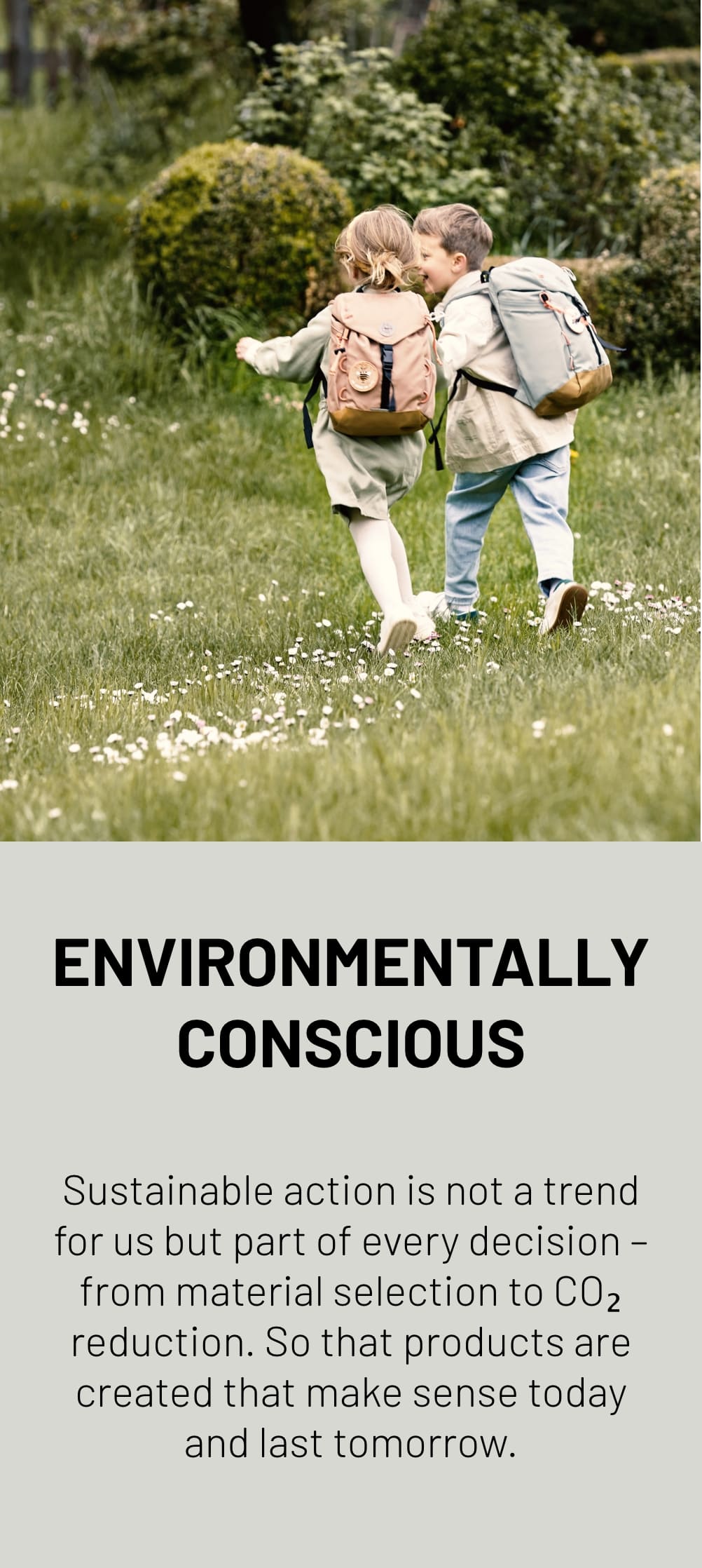 Gras, Person, Gehen, Vegetation, Kind