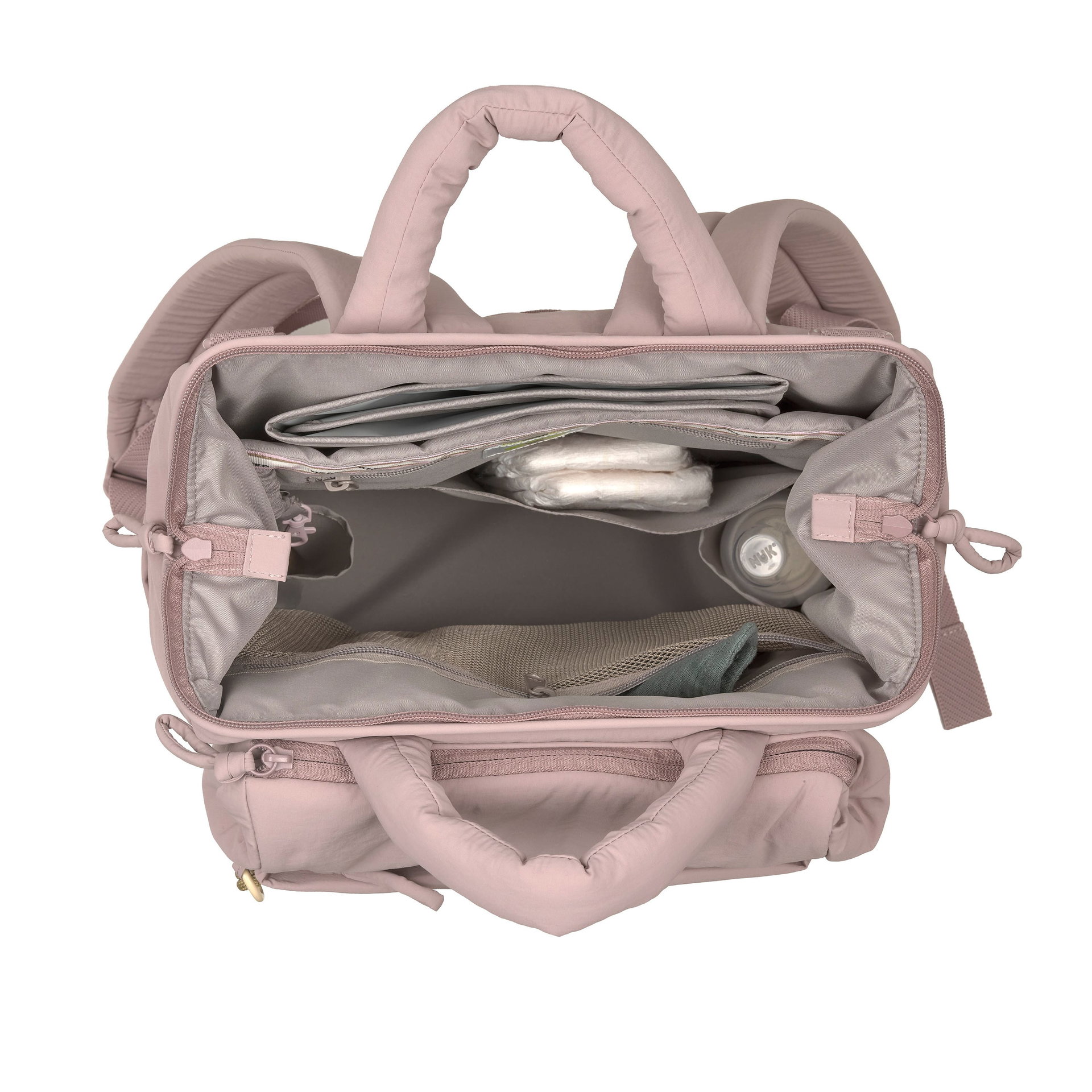 Tasche, Zubehör, Handtasche, Erste Hilfe, Geldbörse