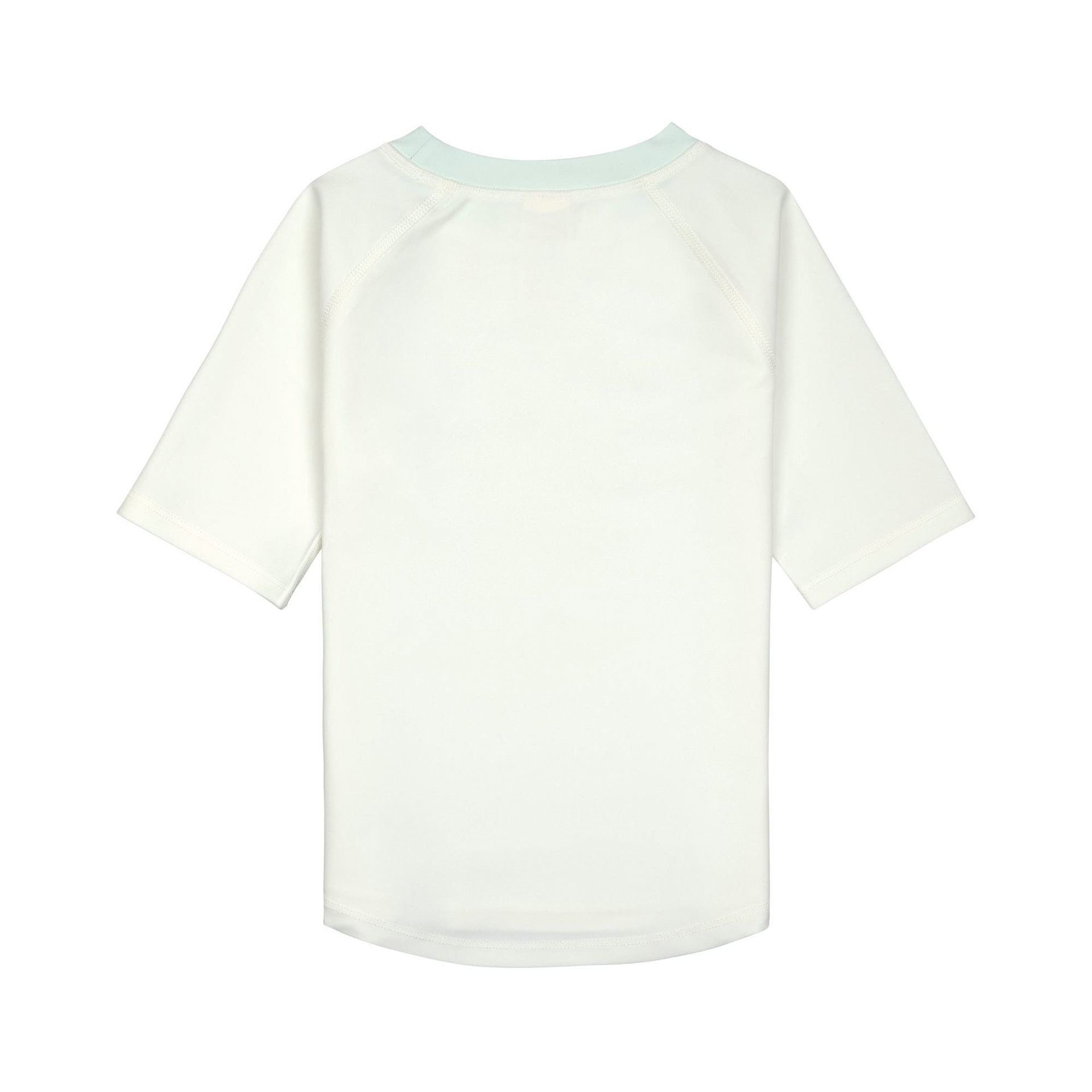 Bekleidung, T-shirt, Langarm, Ärmel