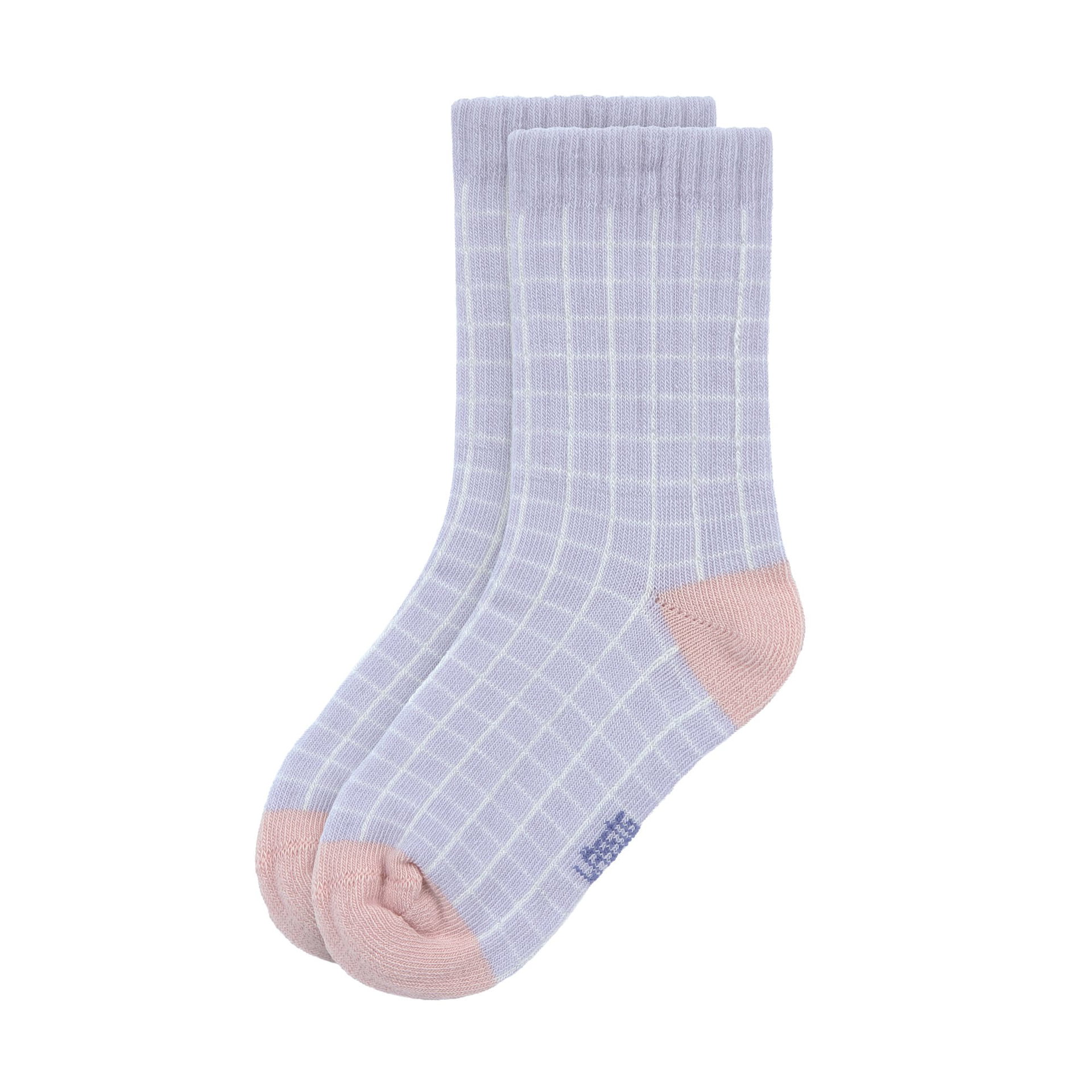 Bekleidung, Strumpfwaren, Socke, Bekleidung, Strumpfwaren, Socke