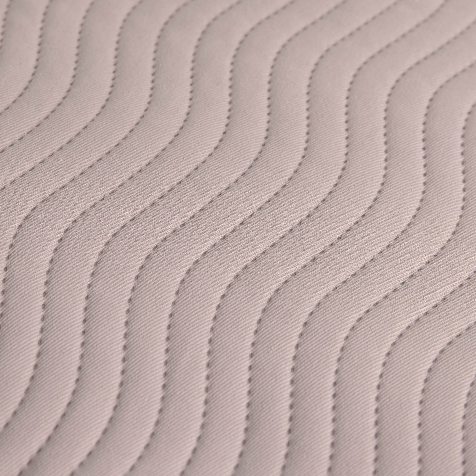 Textur, Dekoration für Zuhause, Natur, Draußen