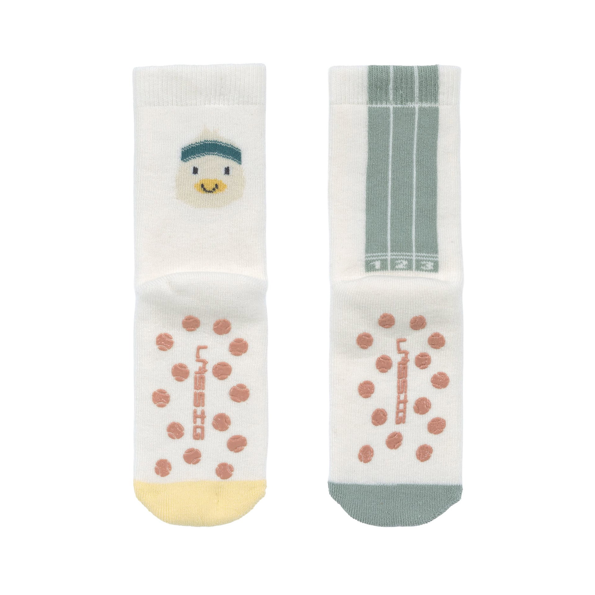 Bekleidung, Strumpfwaren, Socke