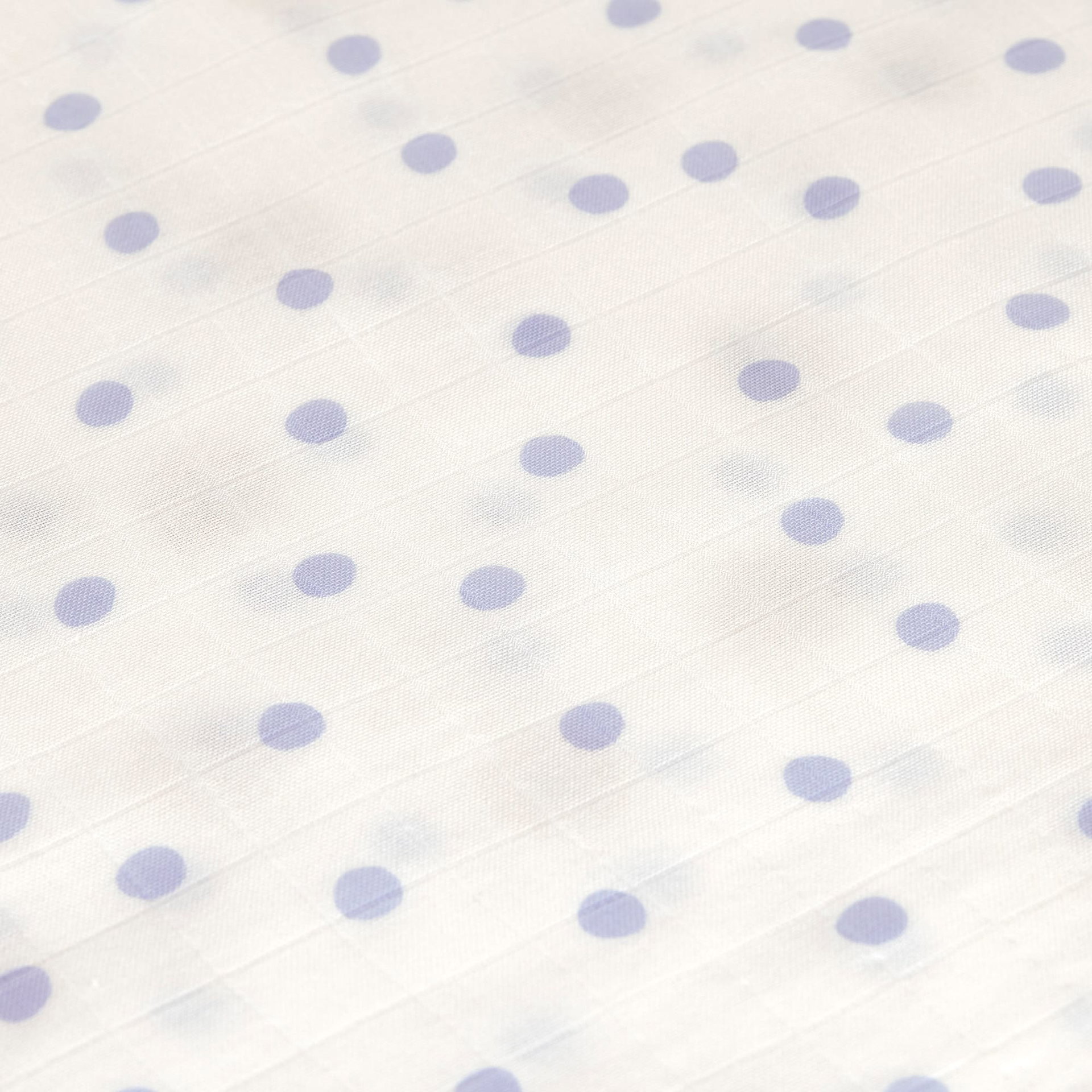 Muster, Textur, Tupfen