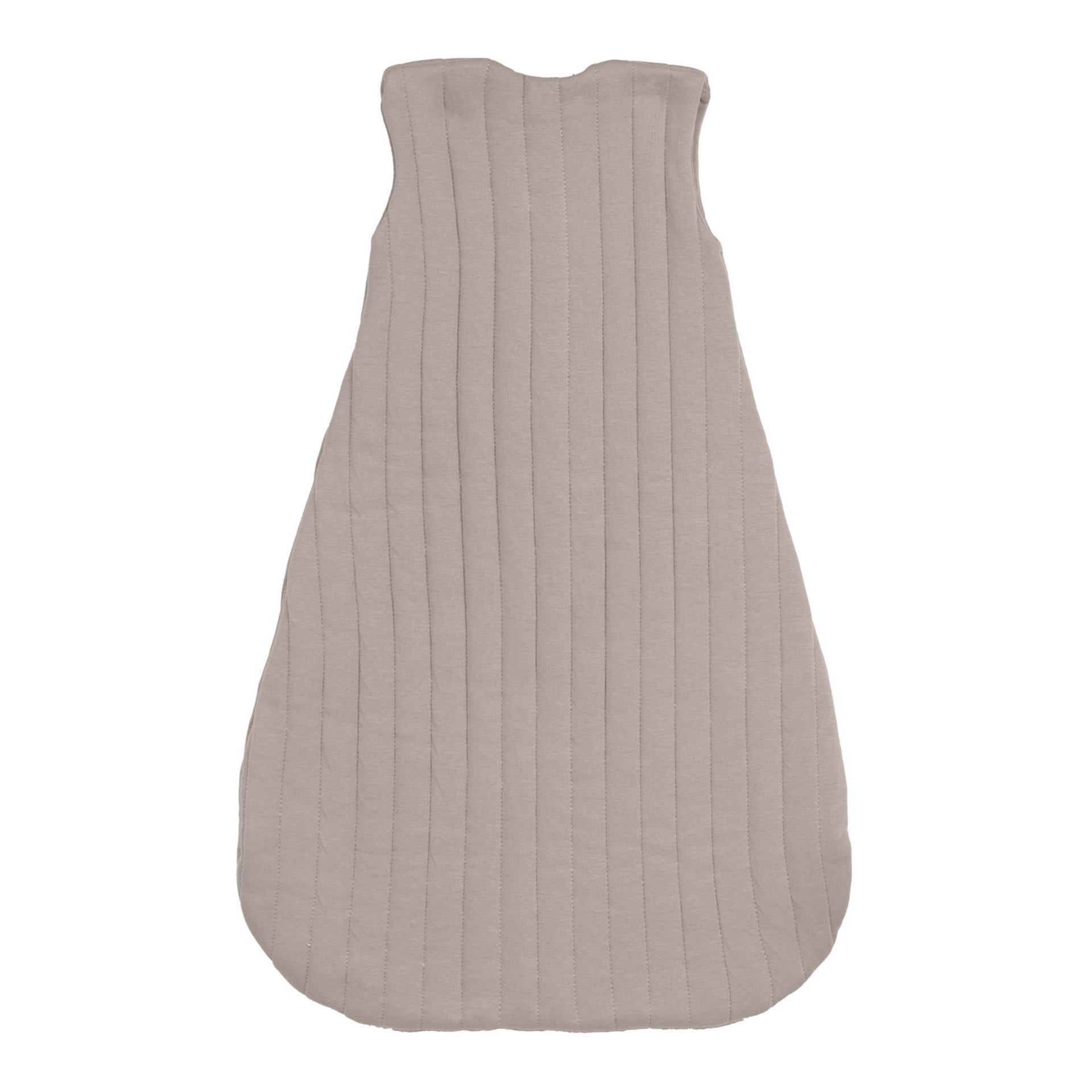 90 cm schlafsack alter Schlafsack Winter – Grün – Größe 90 cm – Essentials | Kaufen? main image 0