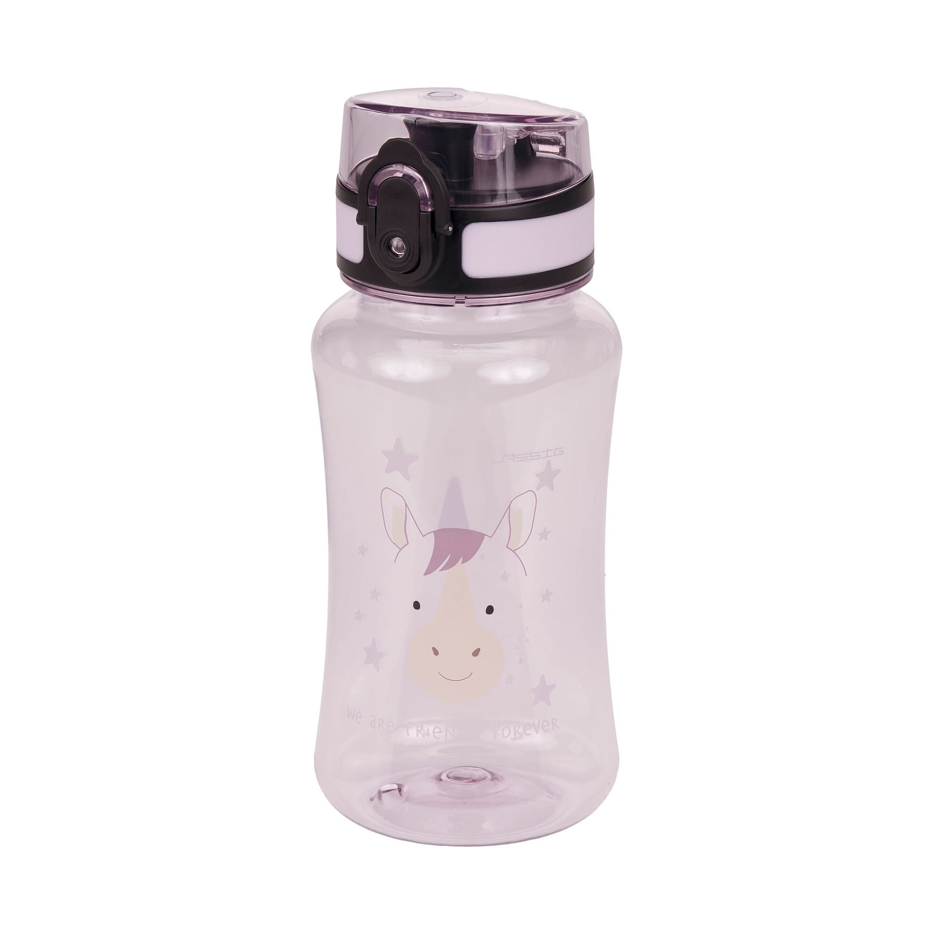 Flasche, Wasserflasche, Shaker
