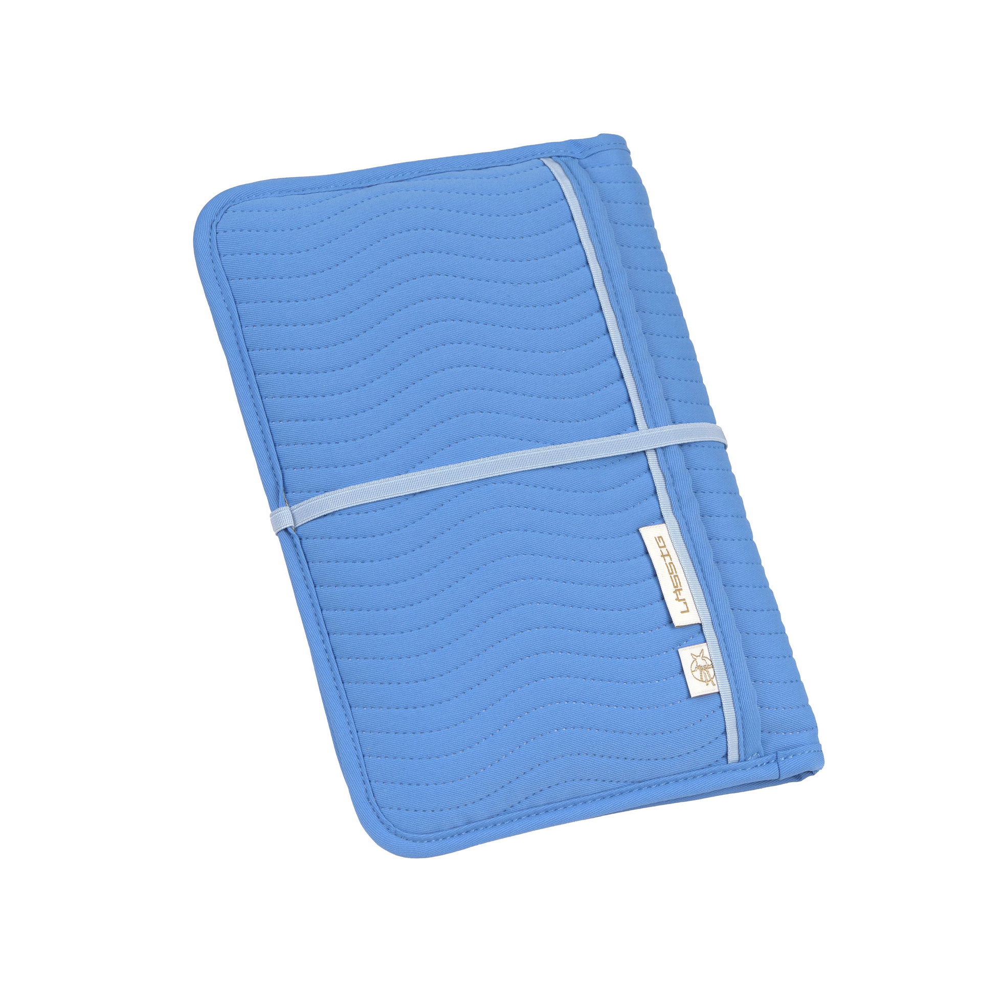 Zubehor, Tasche, Handtasche
