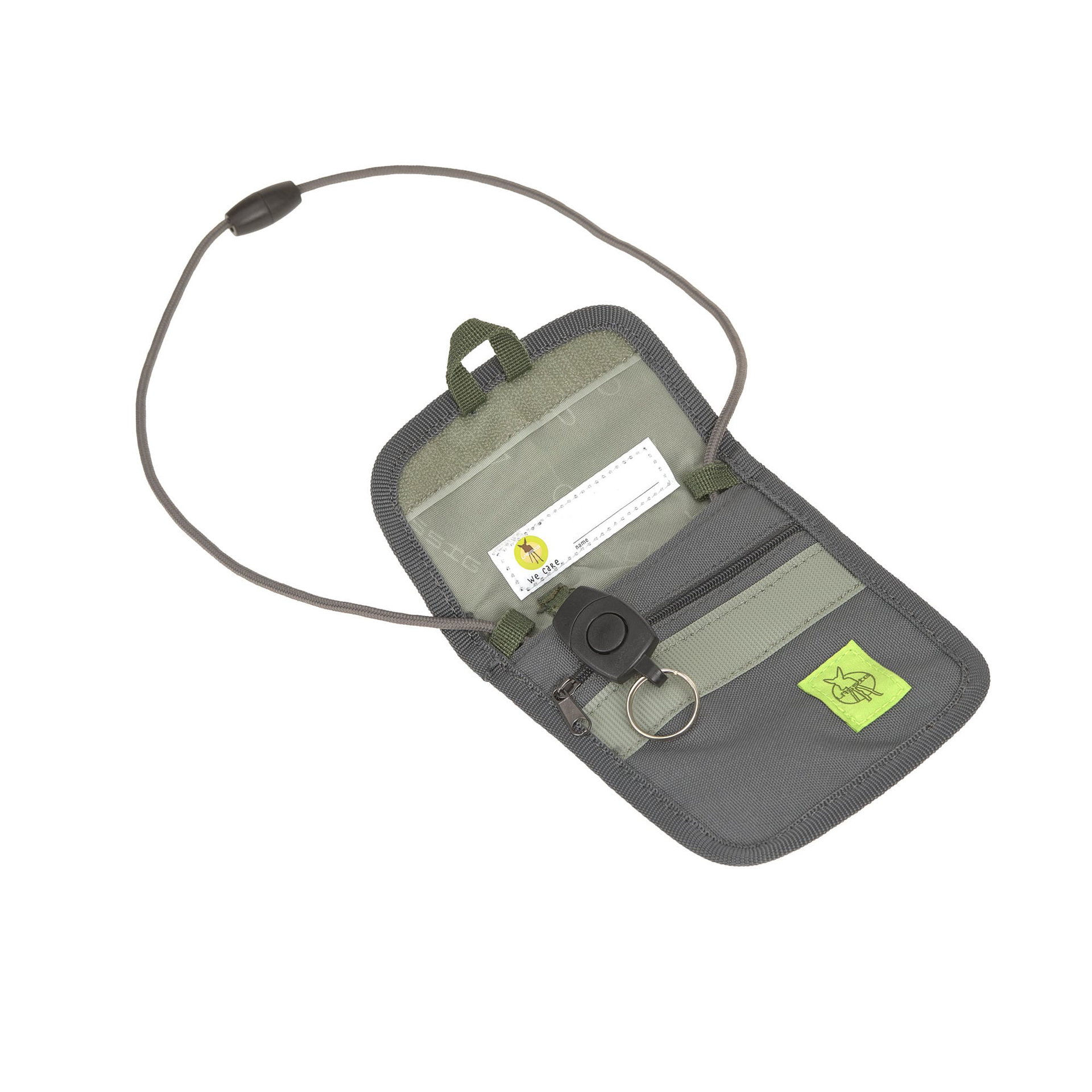 Zubehor, Erste Hilfe, Tasche, Handtasche