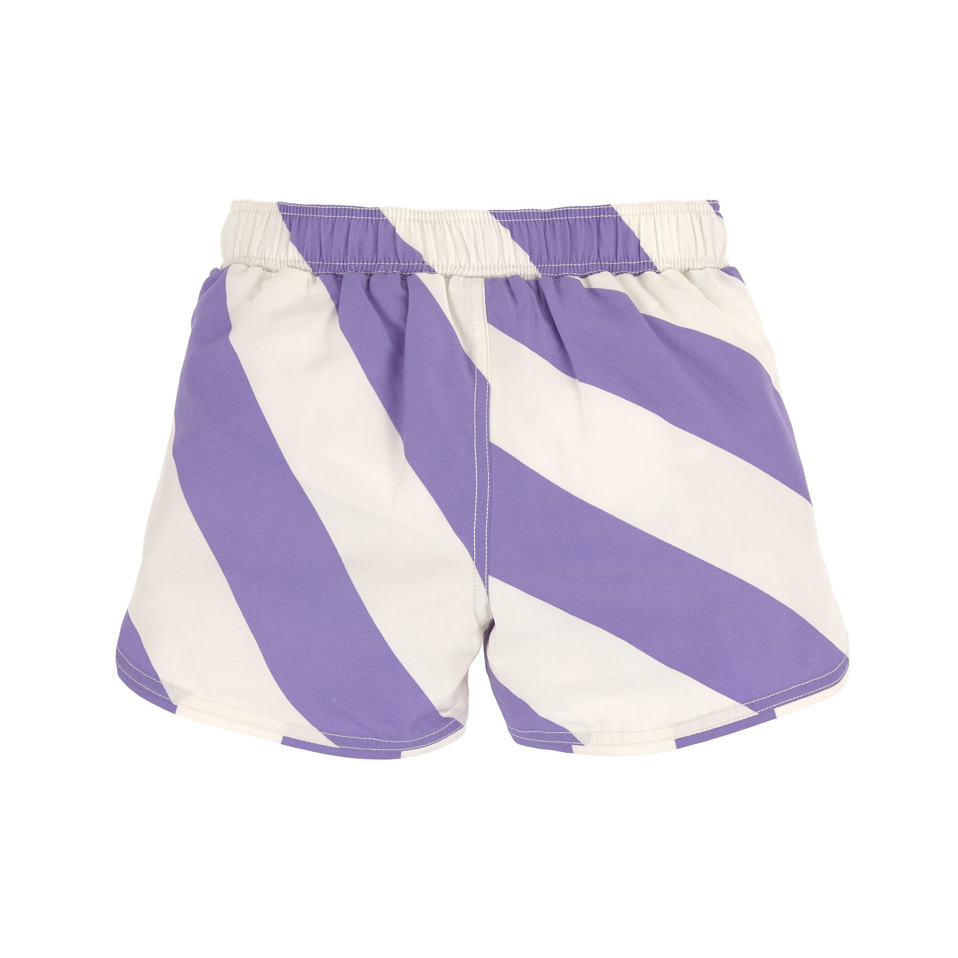 Bekleidung, Kurze Hosen, Badehose
