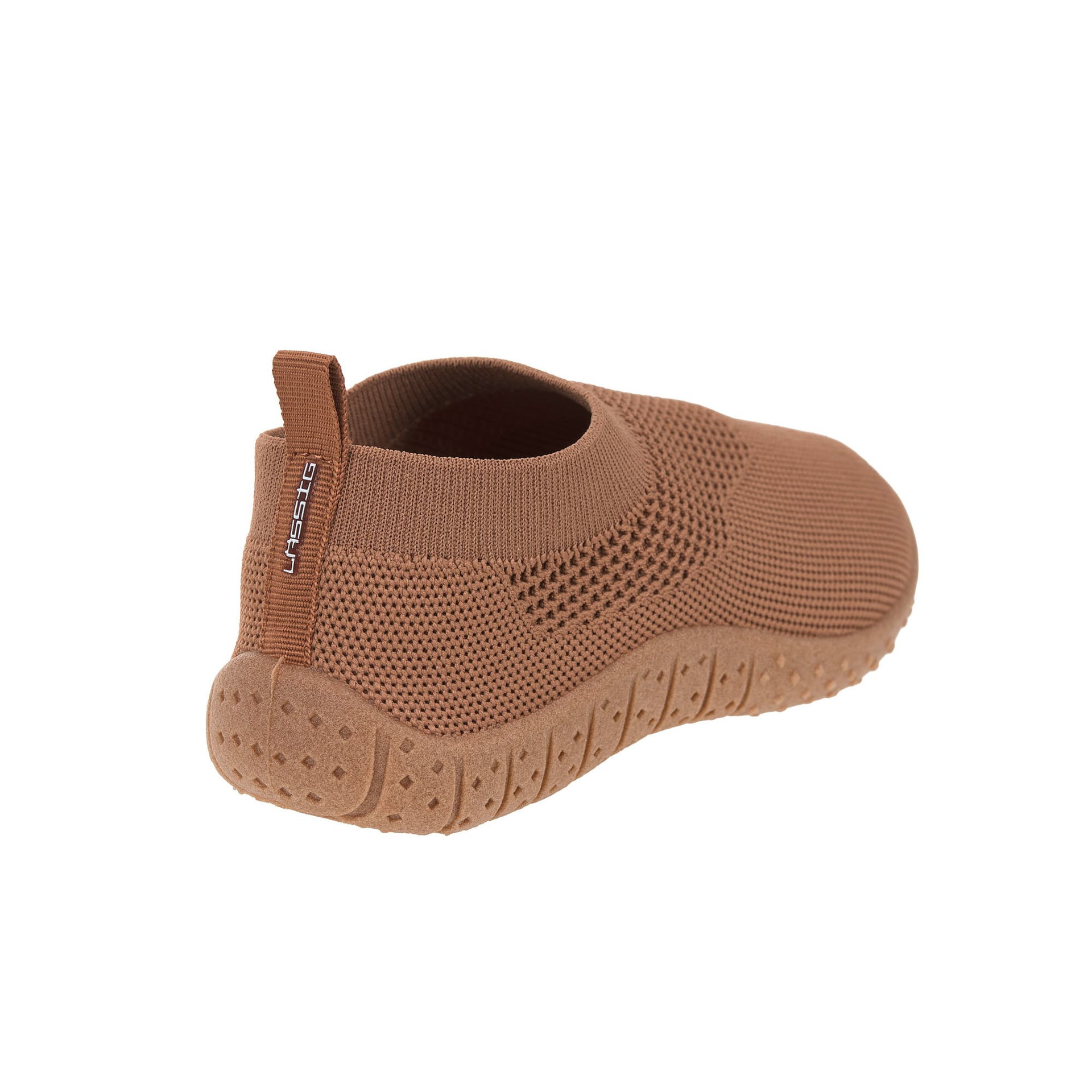 Bekleidung, Schuhwerk, Schuh, Holzschuhe