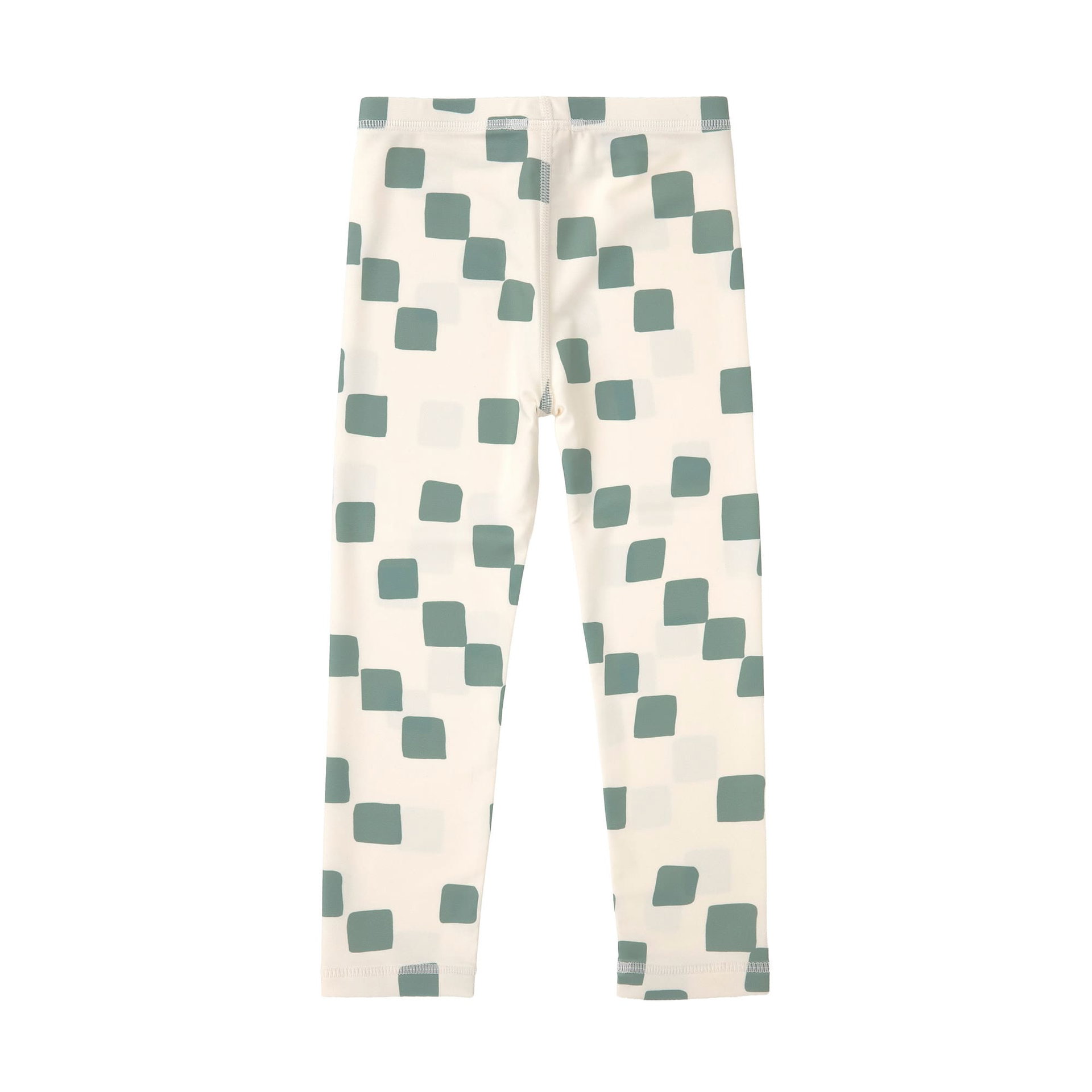 Bekleidung, Hosen