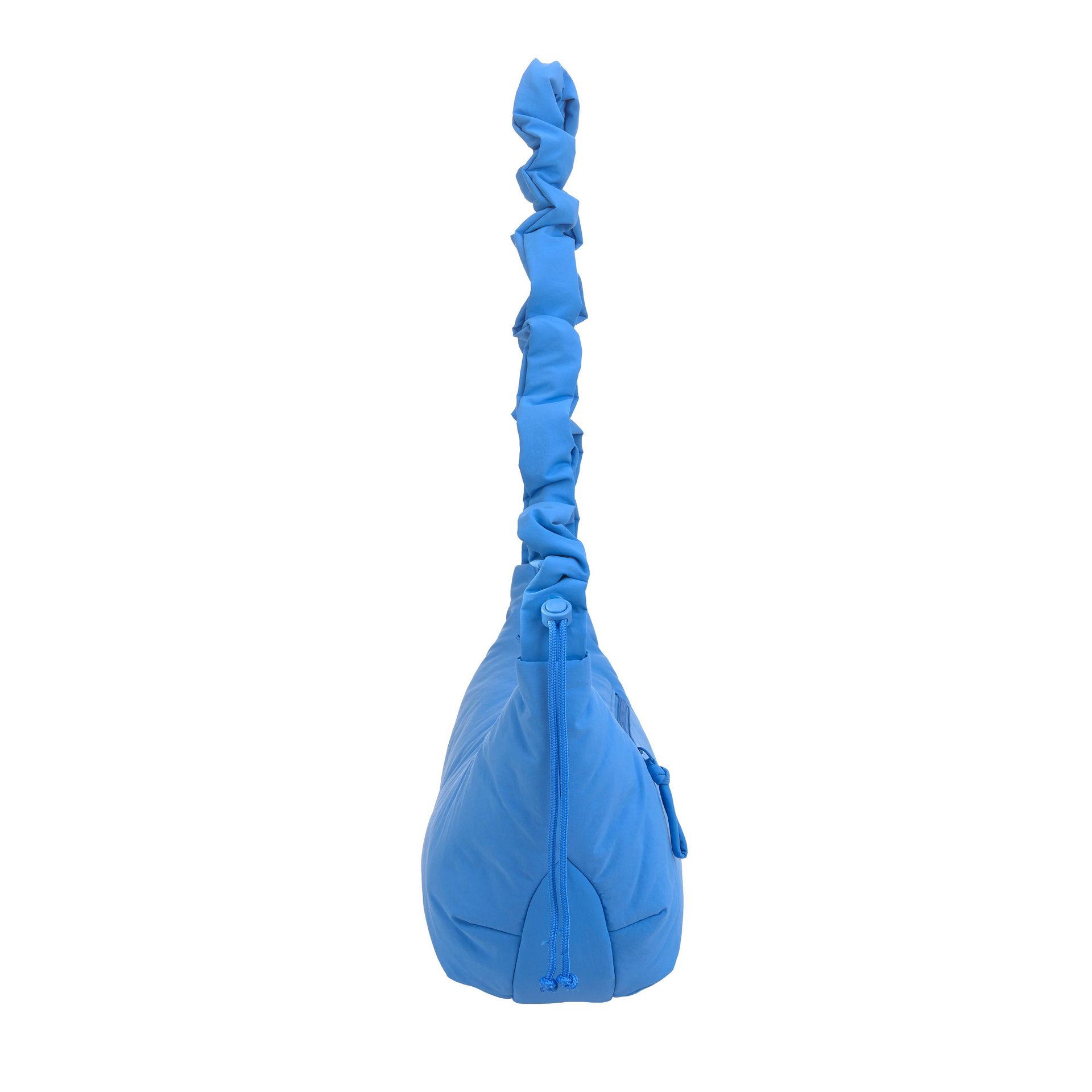 Zubehor, Tasche, Handtasche, Kleidung, Handschuh