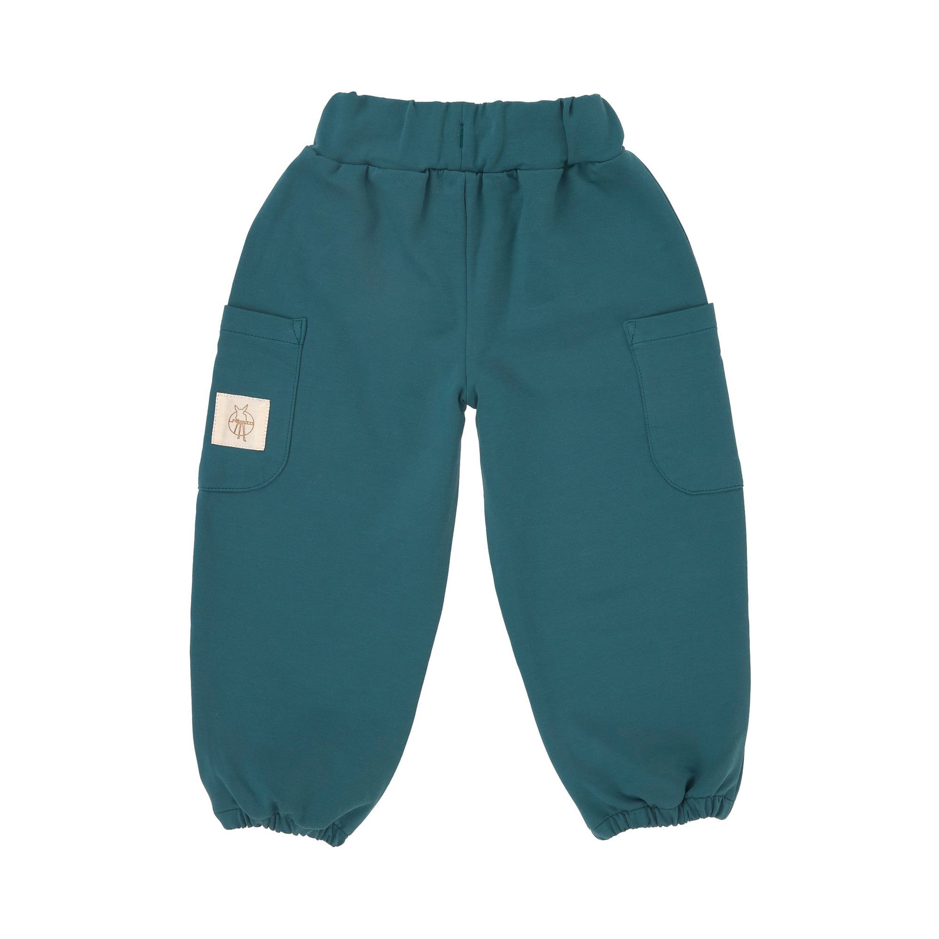 Bekleidung, Hosen, Kurze Hosen