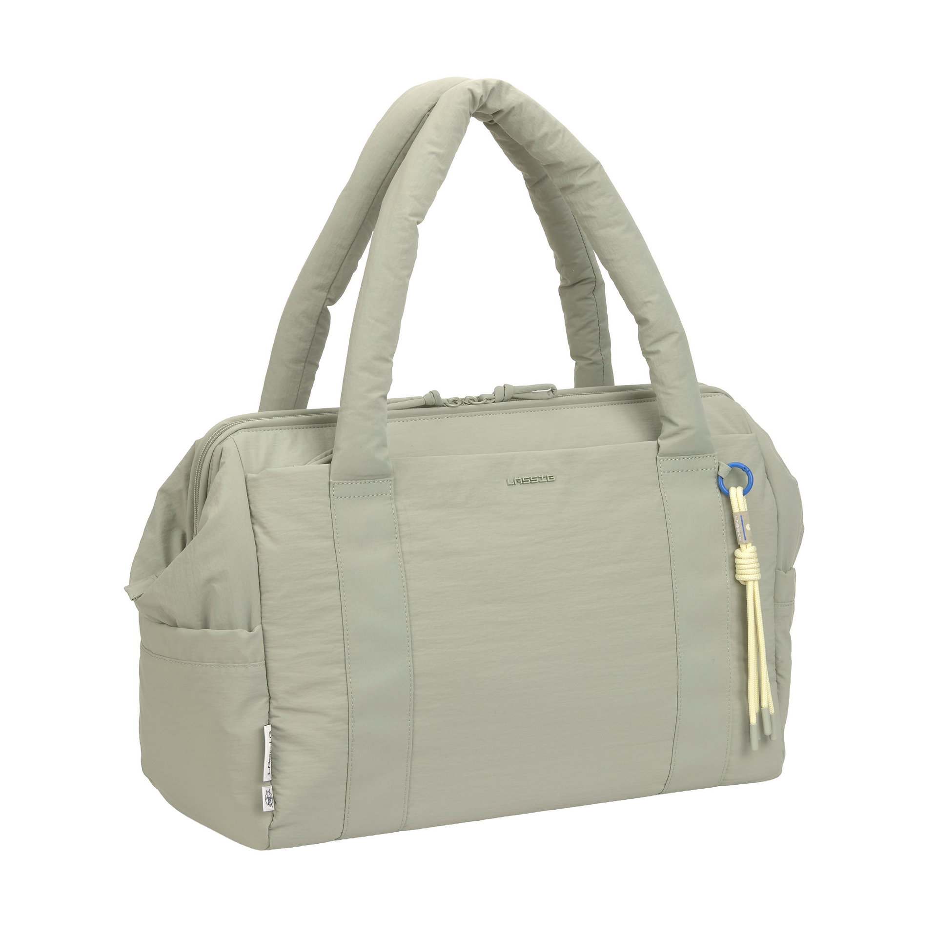 Tasche, Zubehör, Handtasche, Tragetasche