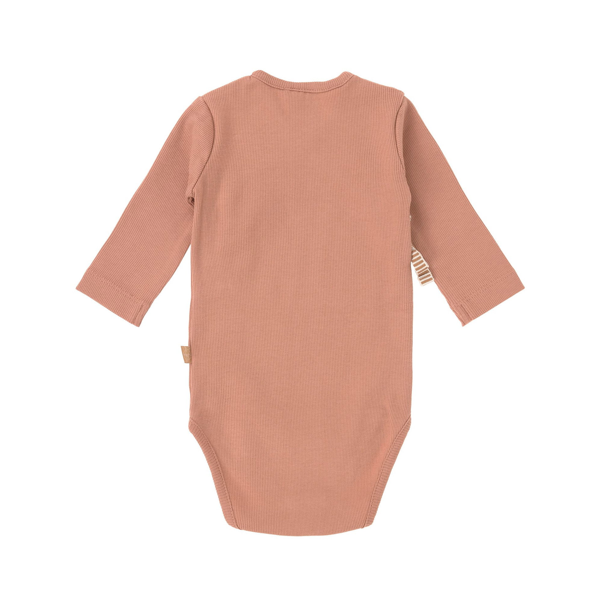 Bekleidung, Langarm, Ärmel, T-shirt, Pullover
