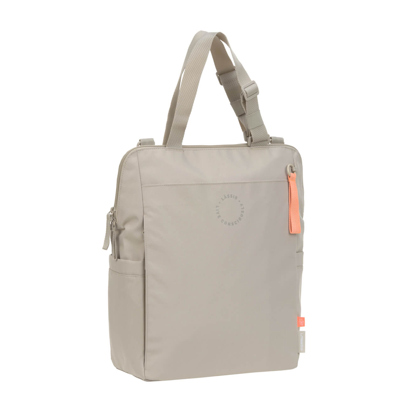 Tasche, Zubehör, Handtasche, Tragetasche