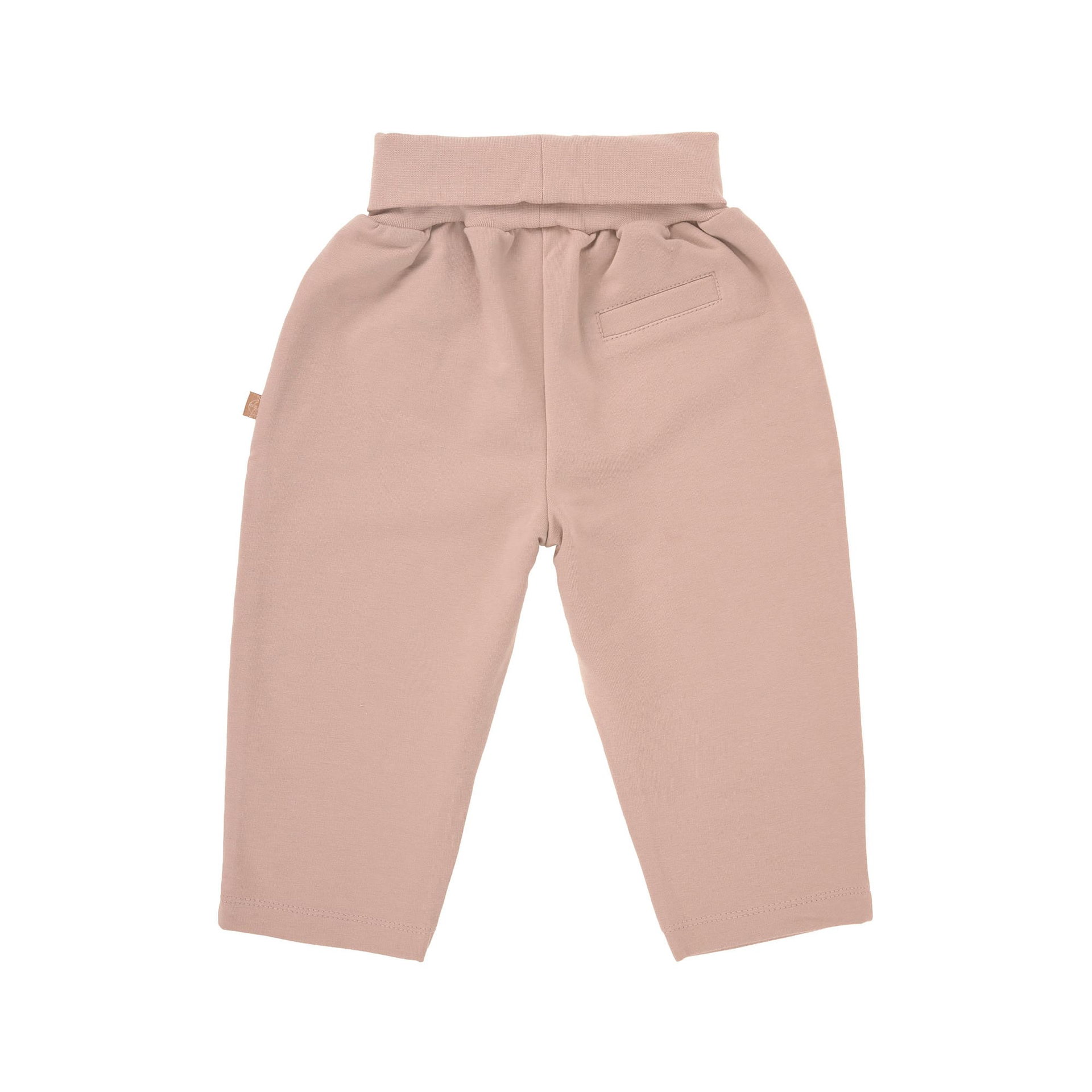 Bekleidung, Hosen, Mantel, Khaki, Kurze Hosen