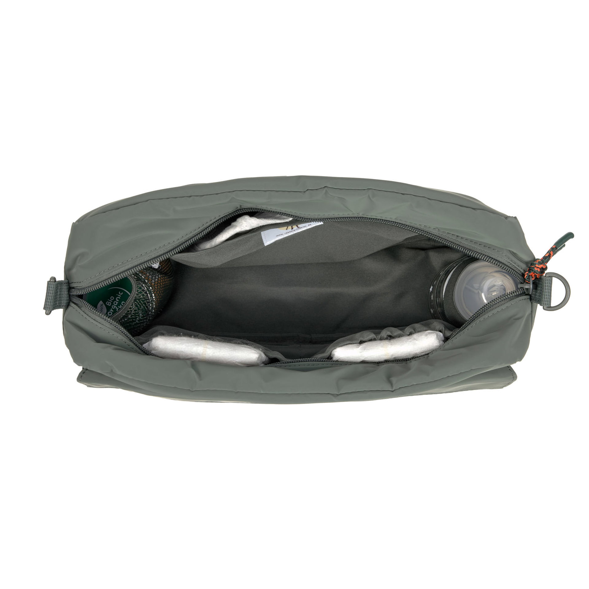 GLÜCKSWOLKE Kinderwagen Organizer - 6 Motieven I Kinder Buggy Tasche I Kinderwagentas Met Disposer Van Vochtige Doekjes I Kinderwagen Tas I Opbergtas Voor Baby Stroller Pram I Kinderwagentasche Vos GLÜCKSWOLKE Kinderwagen Organizer - 6 Motieven I Kinder Buggy Tasche I Kinderwagentas Met Disposer Van Vochtige Doekjes I Kinderwagen Tas I Opbergtas Voor Baby Stroller Pram I Kinderwagentasche Vos