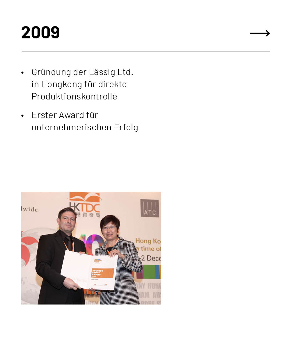 Werbung, Plakat, Seite, Person, Frau