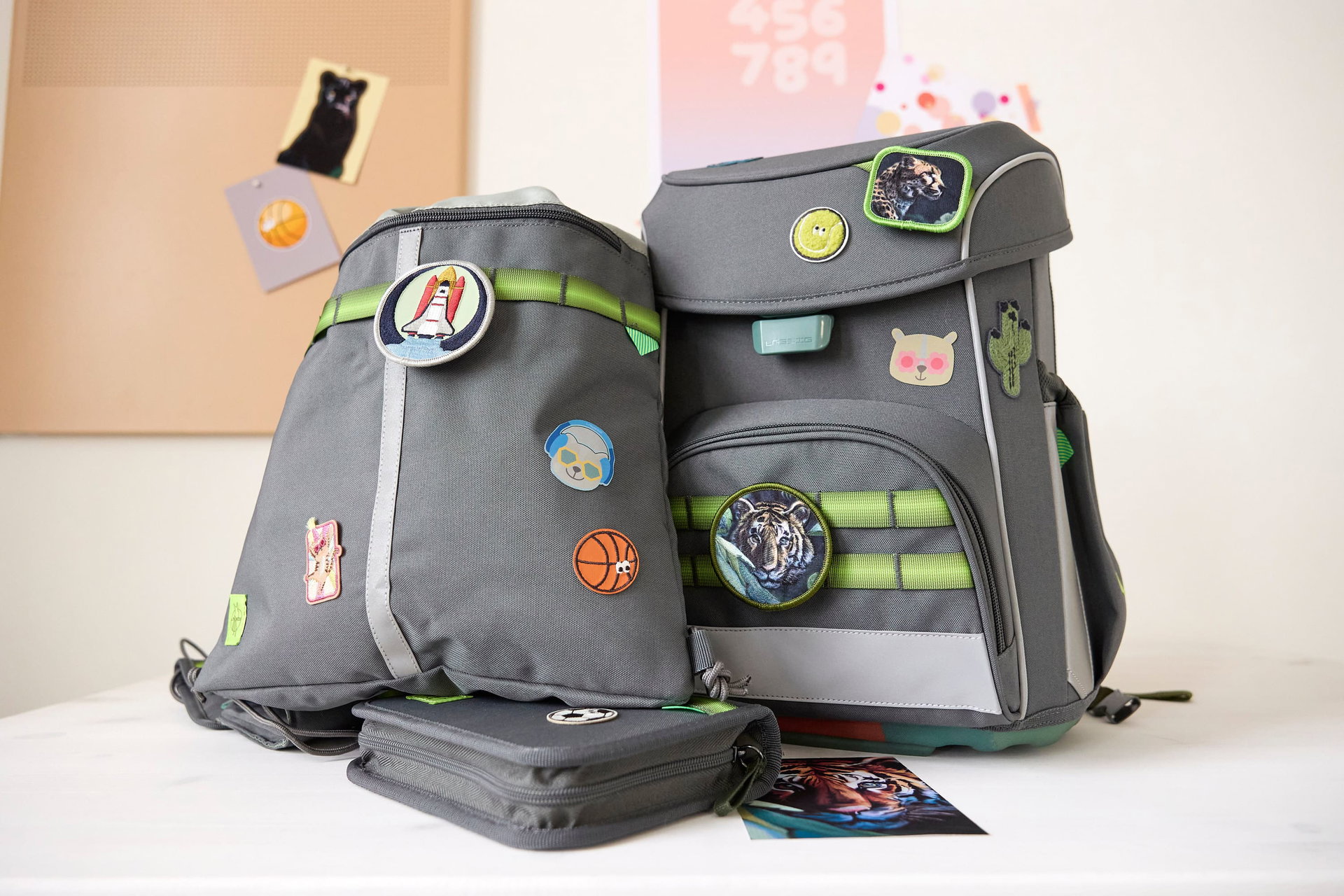 Tasche, Gepäck, Zubehör, Handtasche, Rucksack