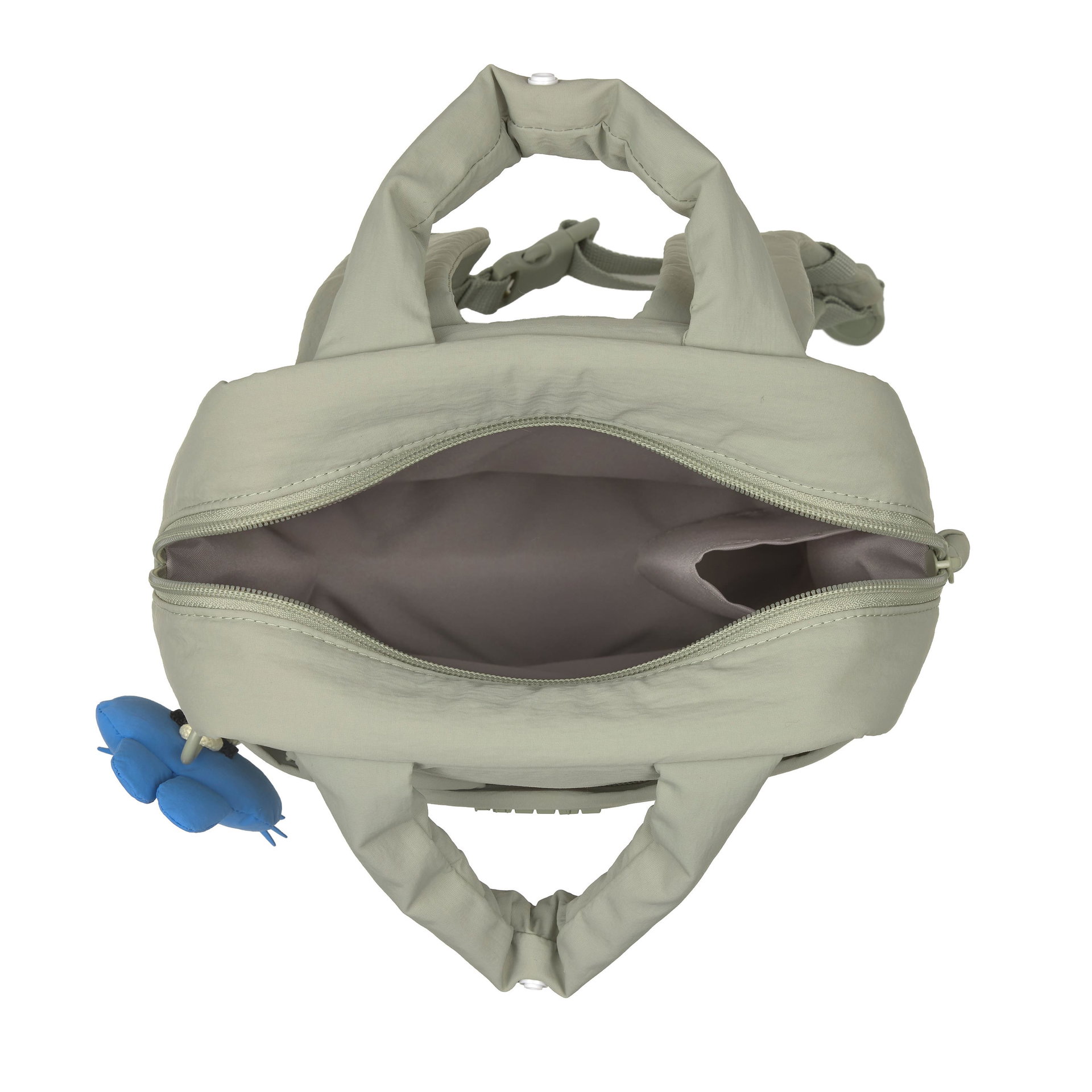 Tasche, Zubehör, Handtasche
