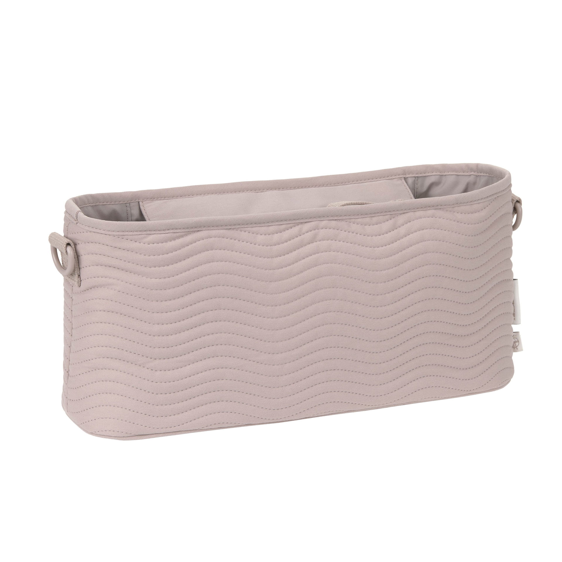 Zubehor, Tasche, Handtasche