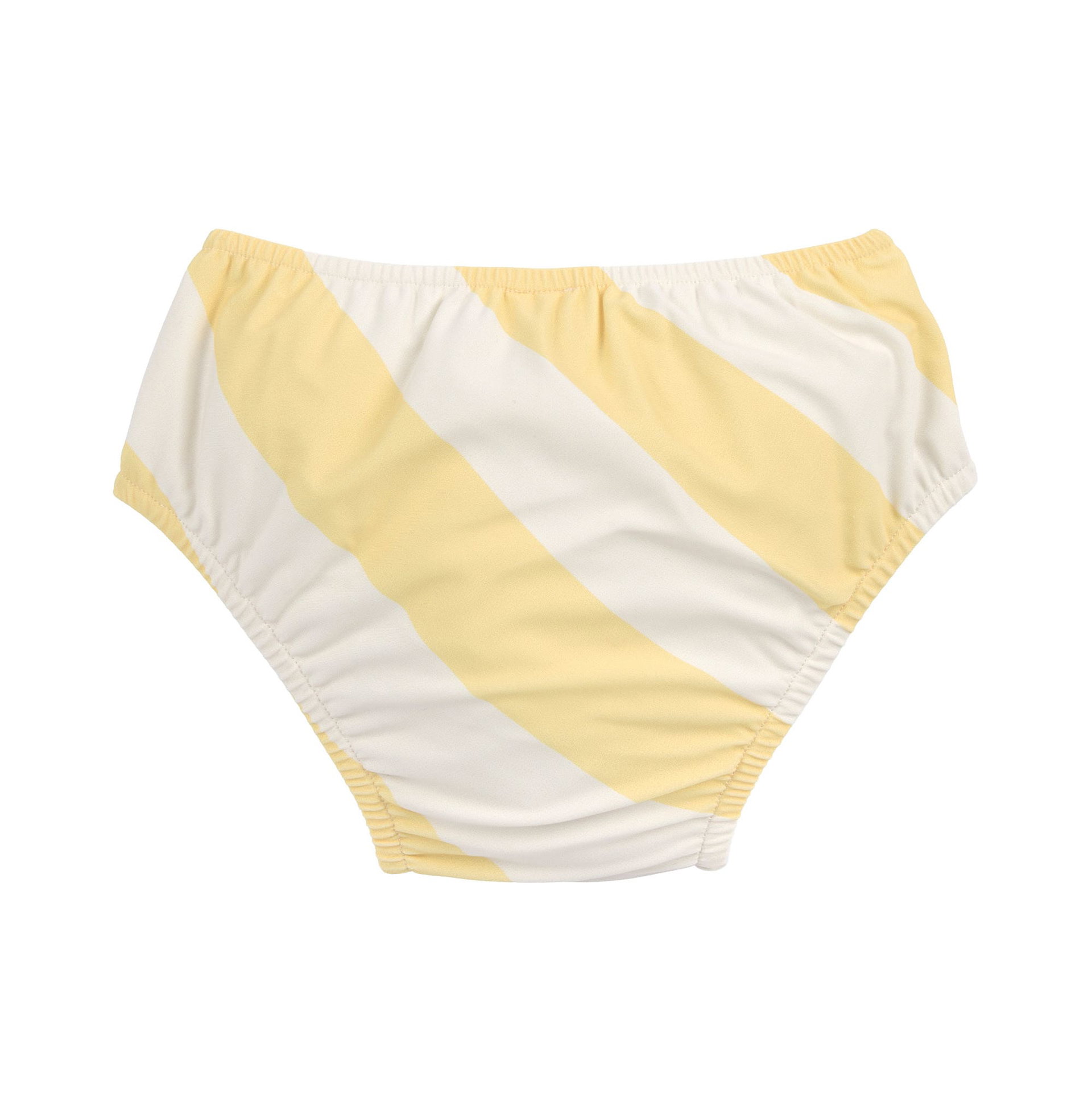 Bekleidung, Unterwäsche, Dessous, Höschen, Windel