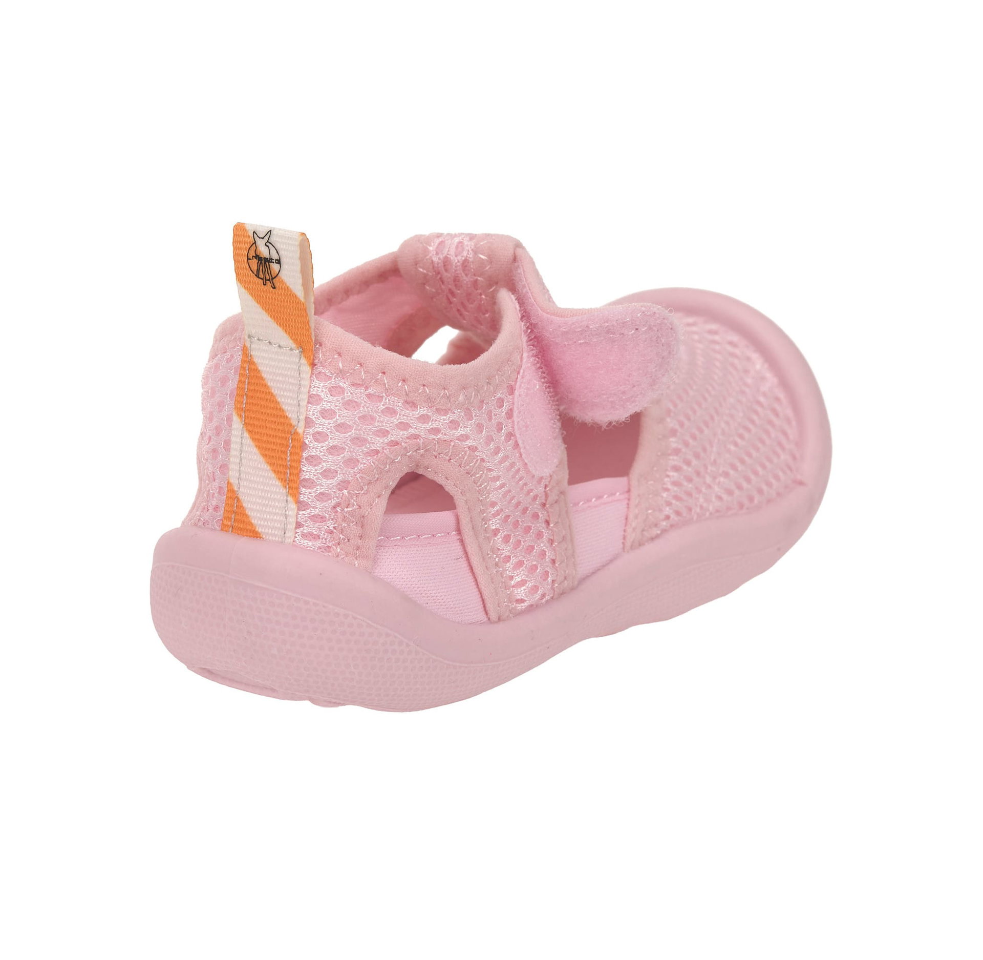 Bekleidung, Schuhwerk, Schuh, Sandale, Bekleidung, Schuhwerk, Schuh, Sandale