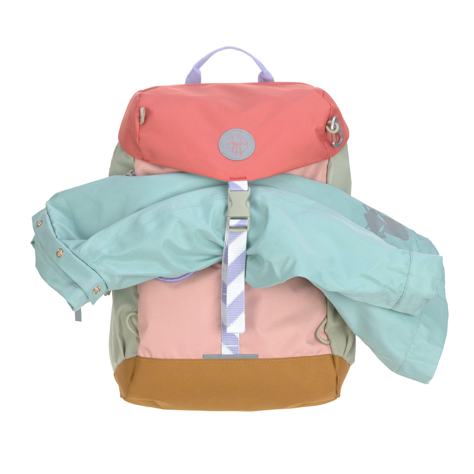 Tasche, Rucksack, Zubehör, Handtasche