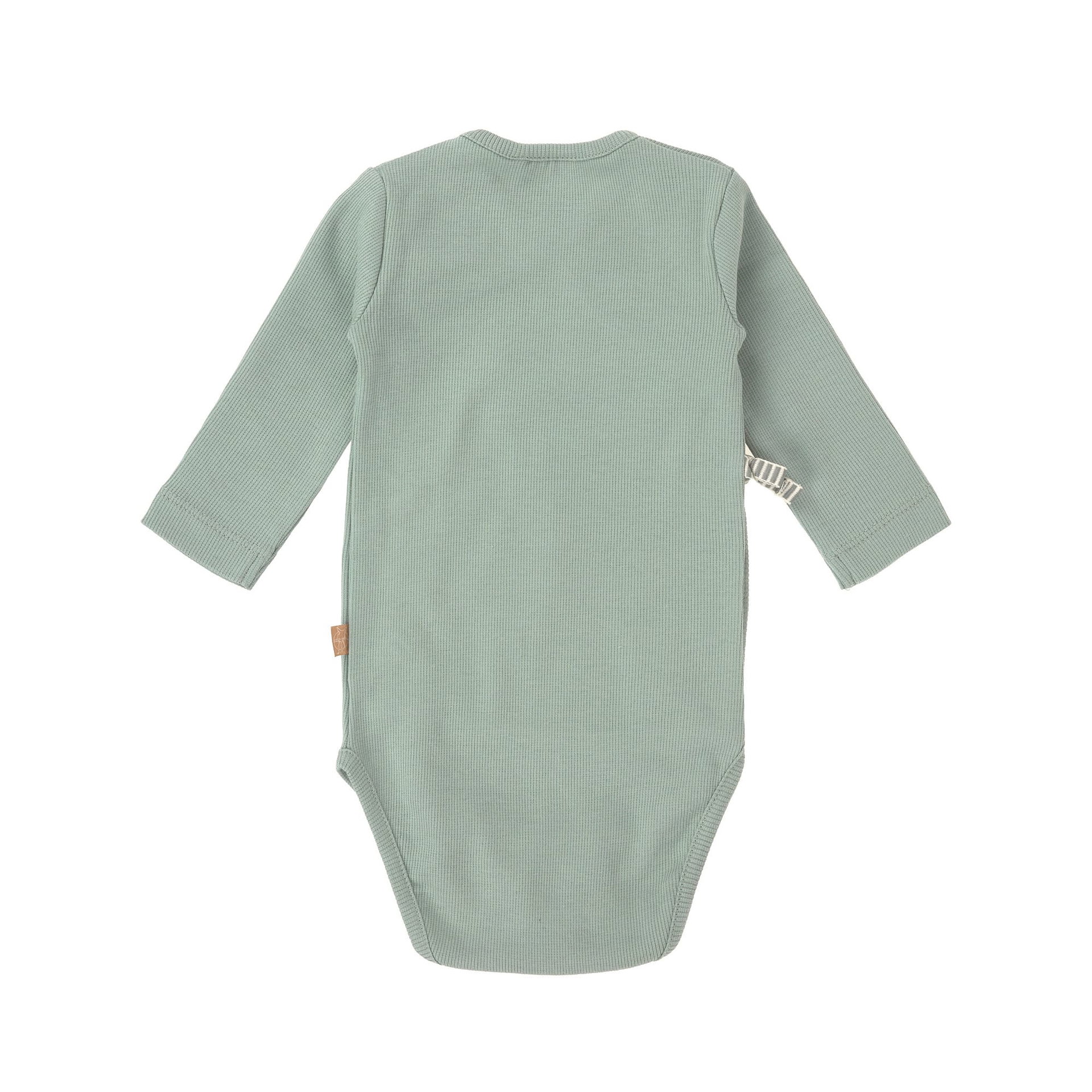 Bekleidung, Langarm, Ärmel, T-shirt, Pullover