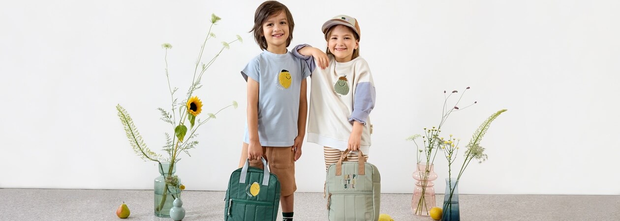 Tasche, Handtasche, Person, Kleidung, Ärmel