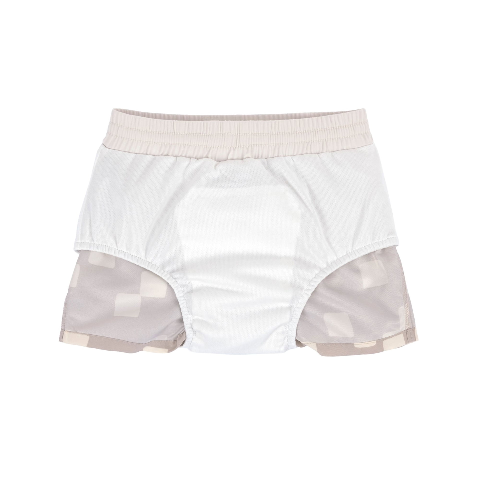 Bekleidung, Unterwäsche, Windel, Dessous