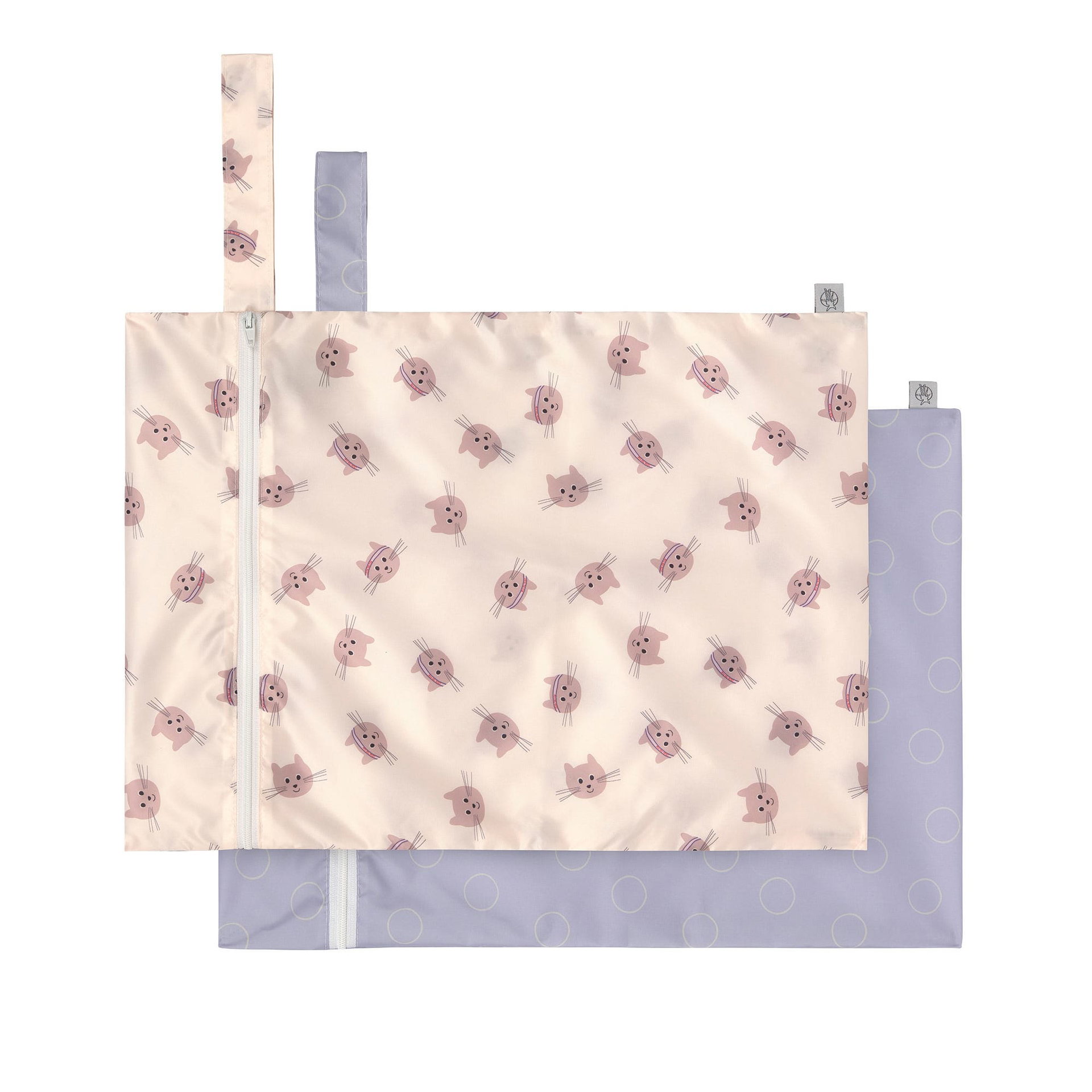 Tasche