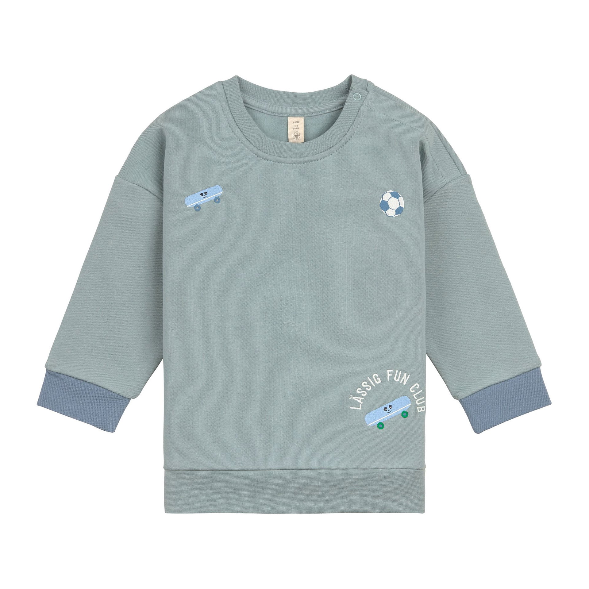 Langarm, Ärmel, T-shirt, Pullover, Sweatshirt
