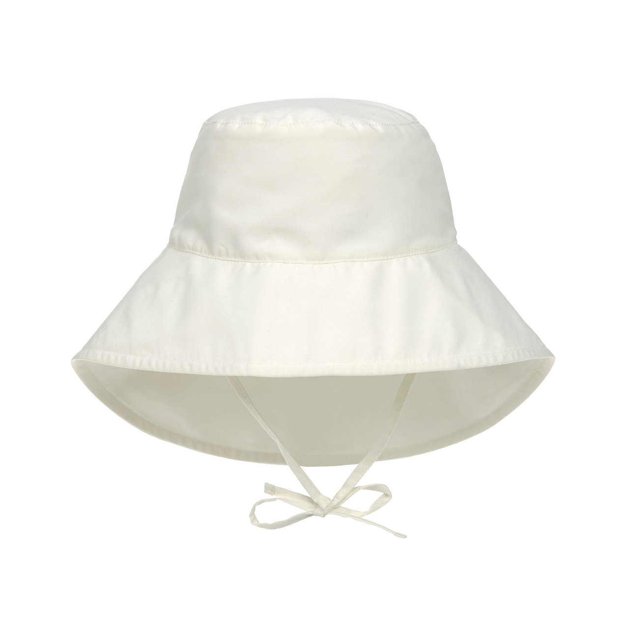Chapeau De Bain Bébé 100% Coton - Protège La Nuque, Confort Et Style NEXT