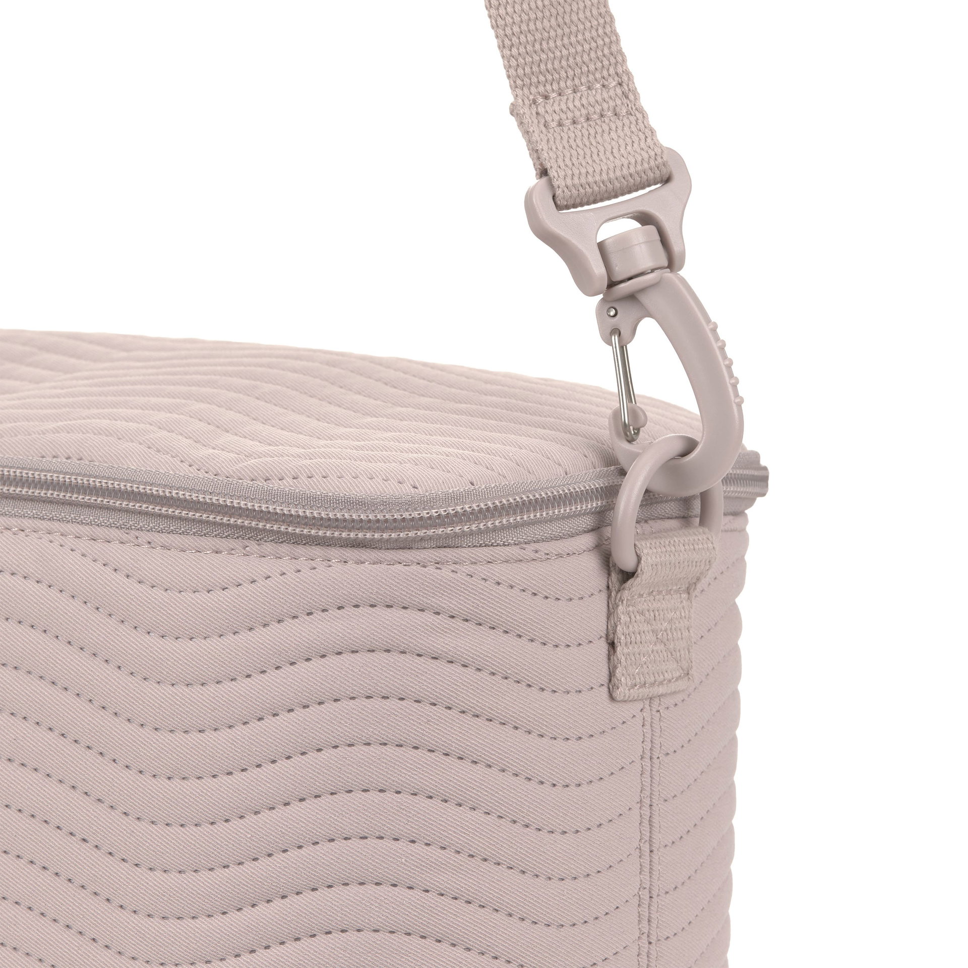 Zubehor, Tasche, Handtasche, Geldbörse