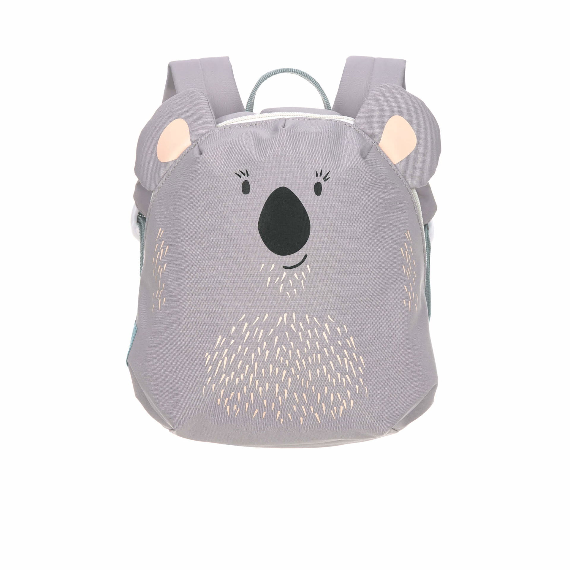 Tiny Backpack Koala, About Friends Lässig