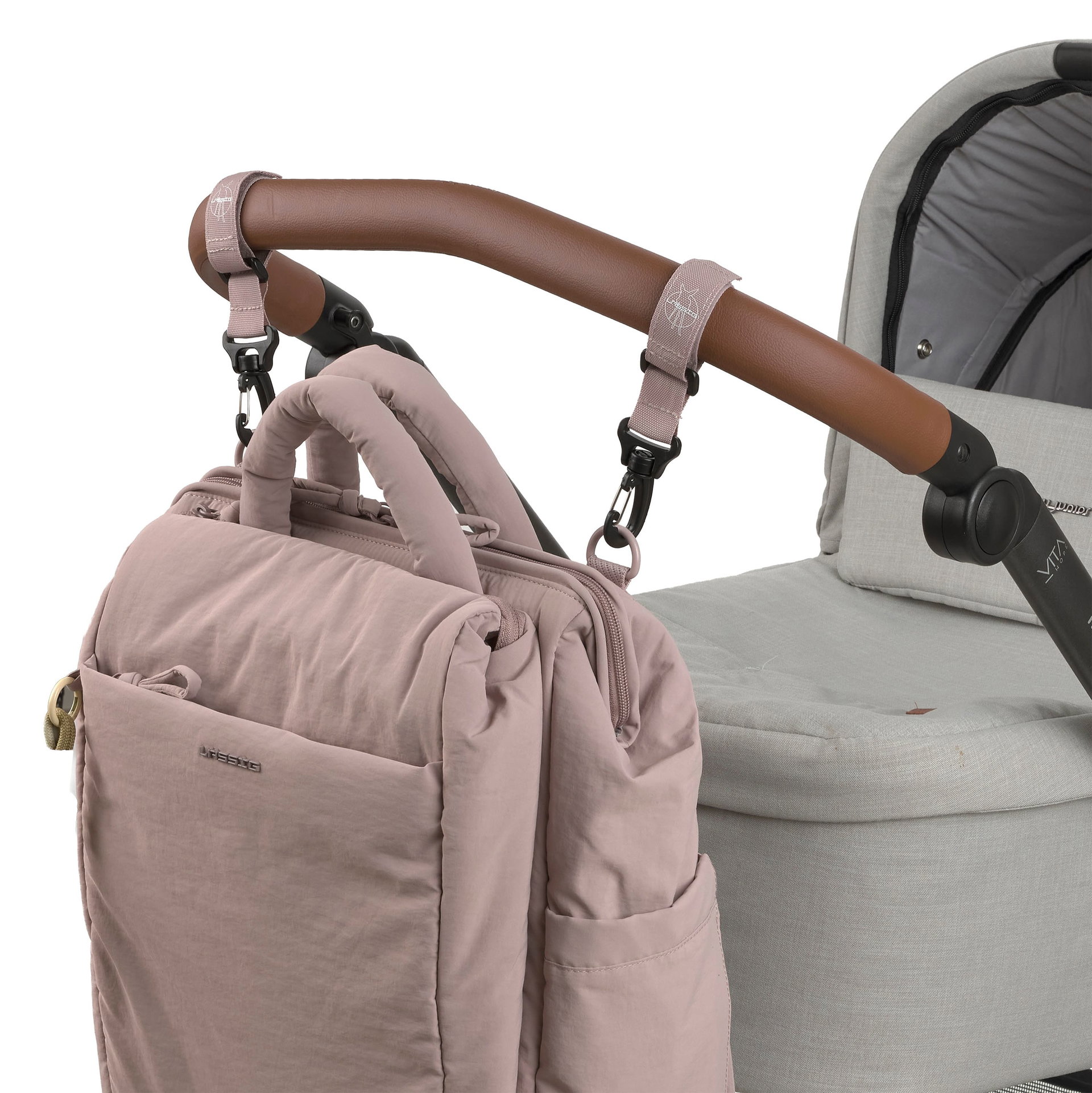 Tasche, Mobiliar, Zubehör, Handtasche