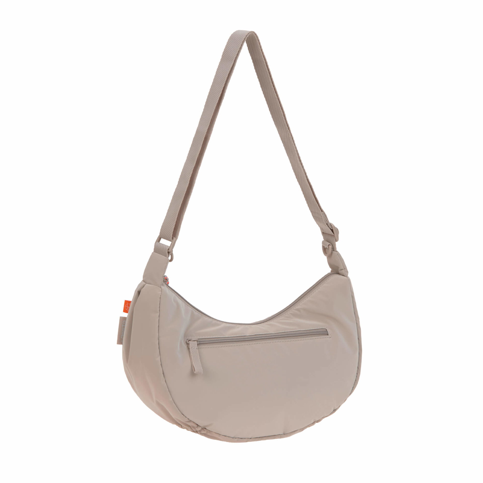 Bild 6 Umhängetasche - Stretch Up Bum Bag, Beige