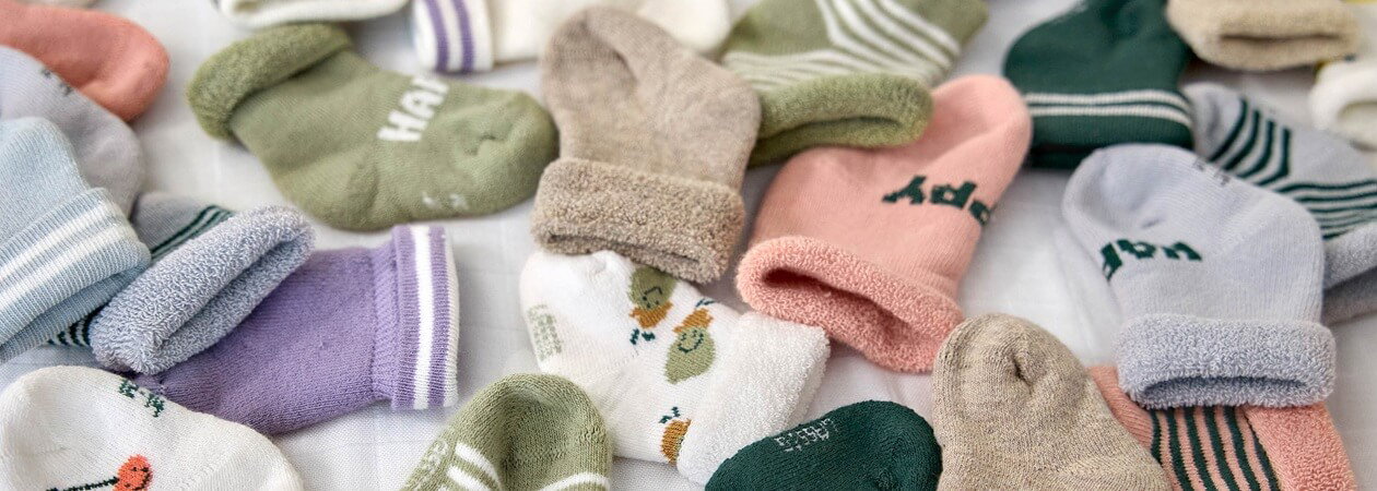 Mütze, Kleidung, Hut, Handschuh