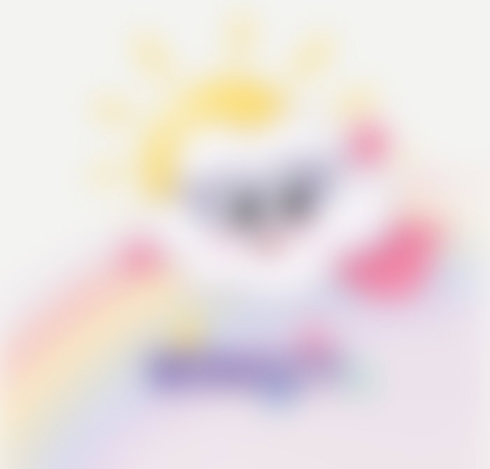 unknown, produkt, bild, etikett, tags