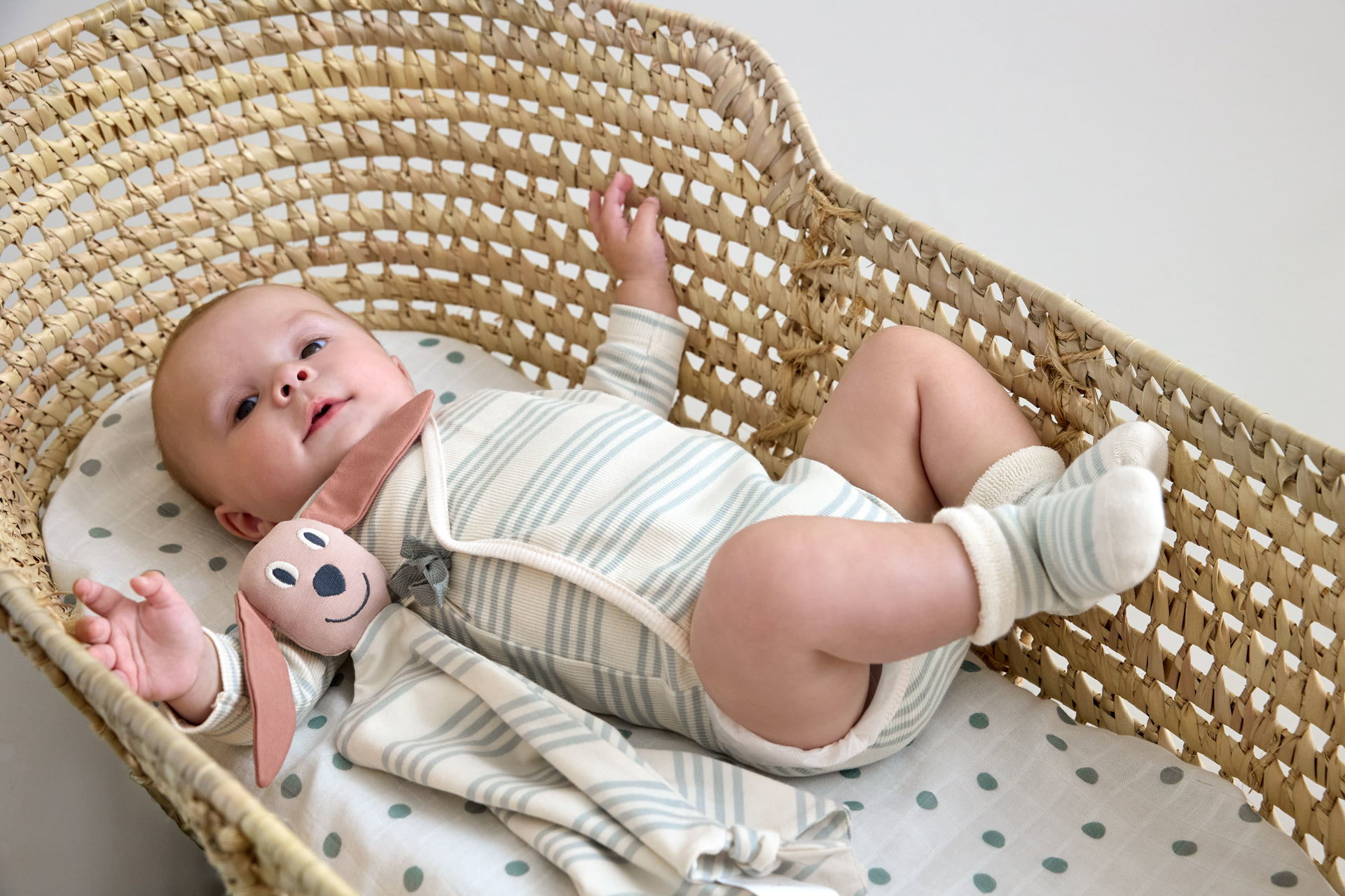 Baby, Baby- outfit, Kleidung, Nachtwäsche, Strampler