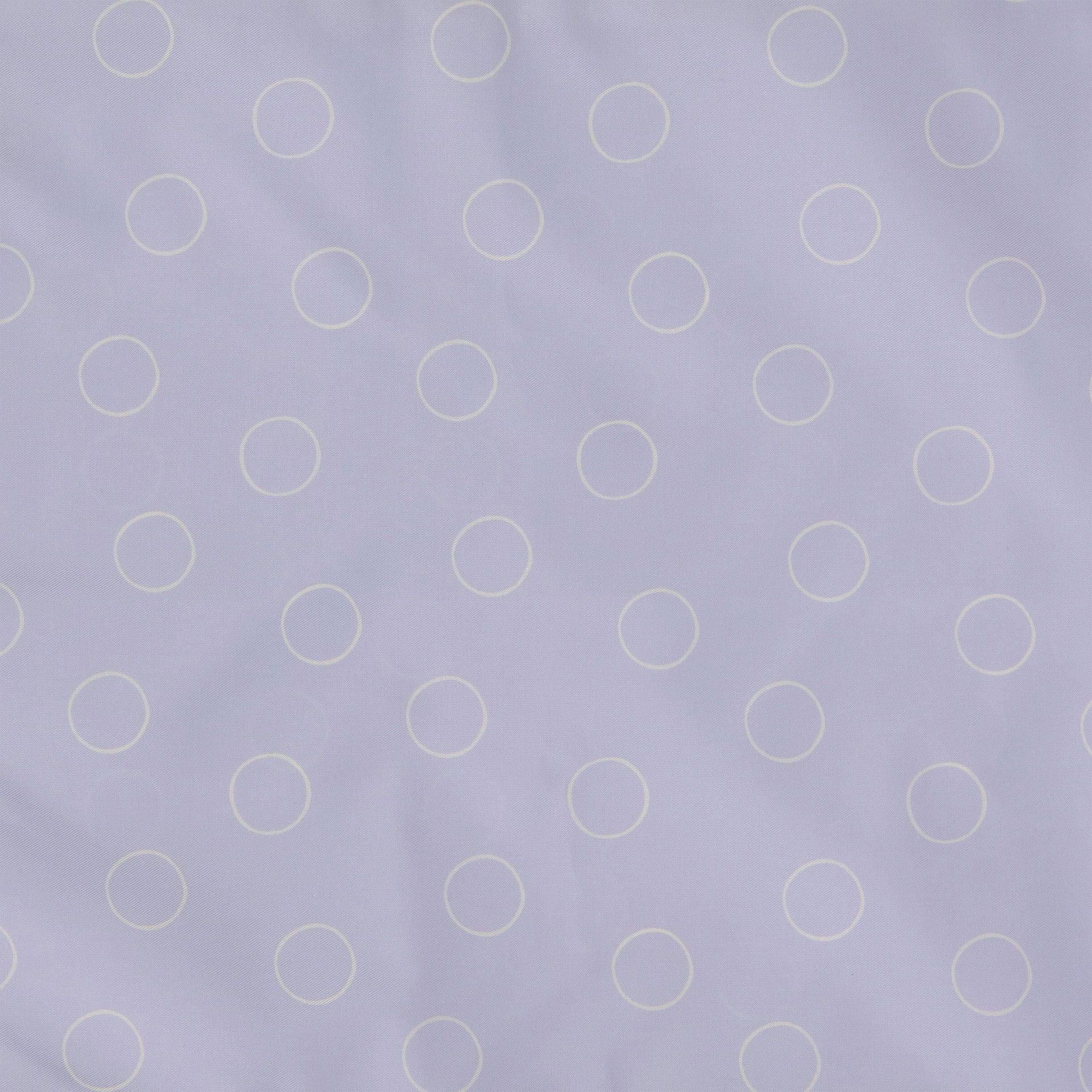 Muster, Textur