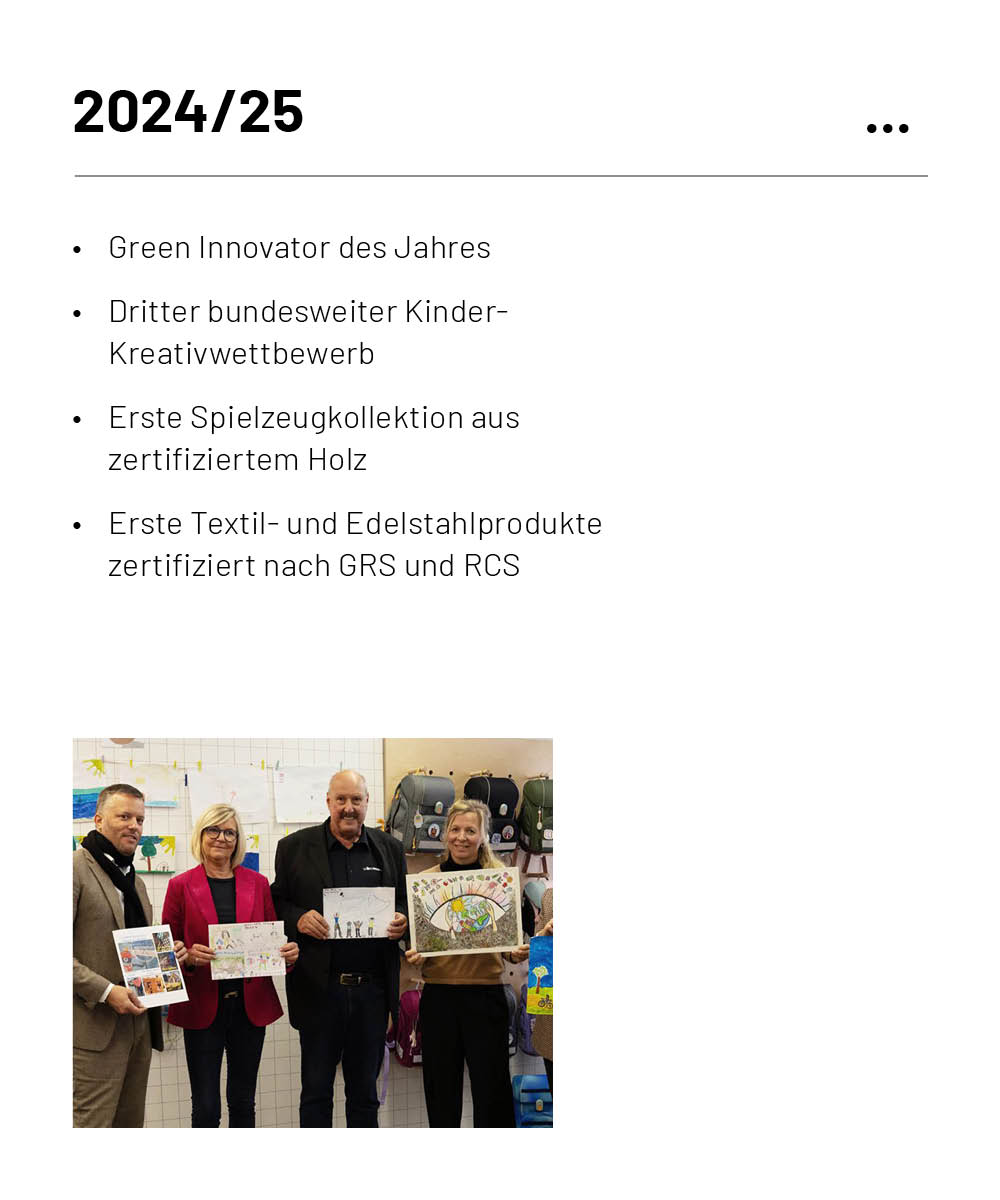 Werbung, Plakat, Erwachsener, Person, Frau