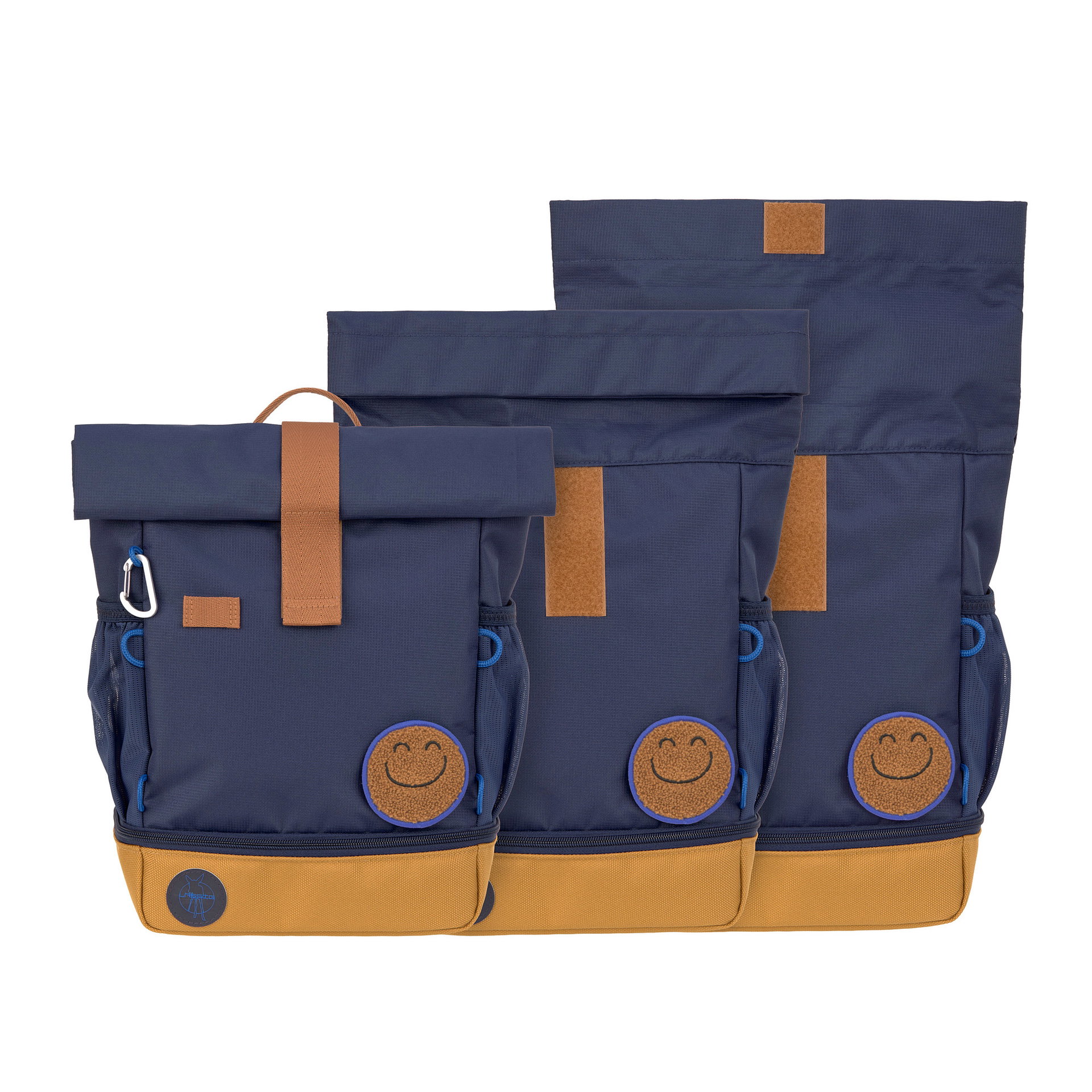 Tasche, Tragetasche, Zubehör, Handtasche, Erste Hilfe