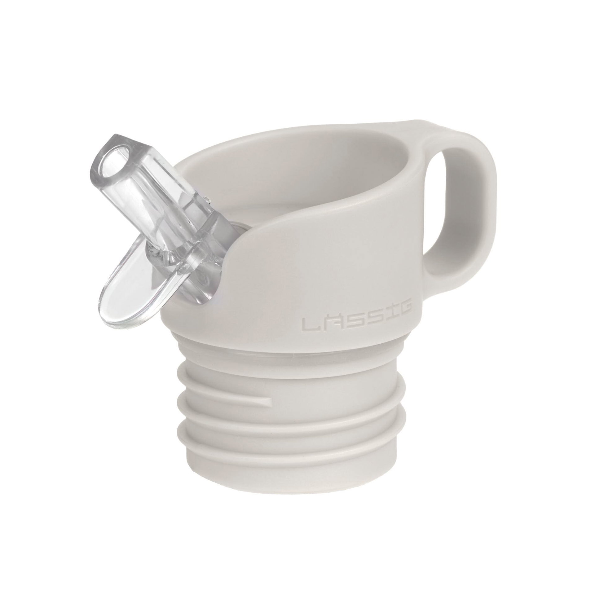 Trinkhalm, Sammelbecher Adapter?, Flasche Adapter, Trinkverschluss, Kautschuk?