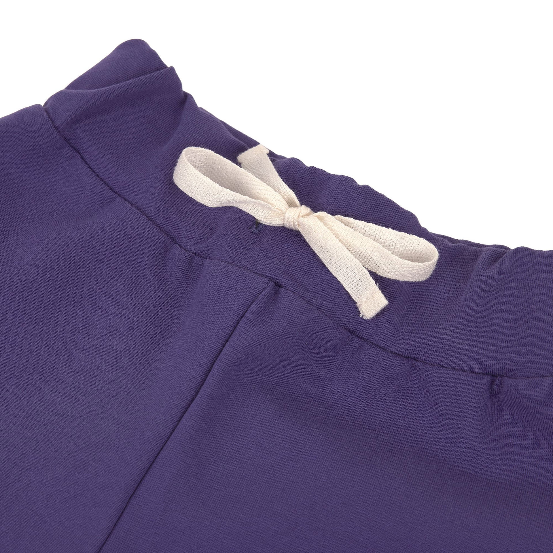 Bekleidung, Fleece, Jacke, Modisch, Pullover
